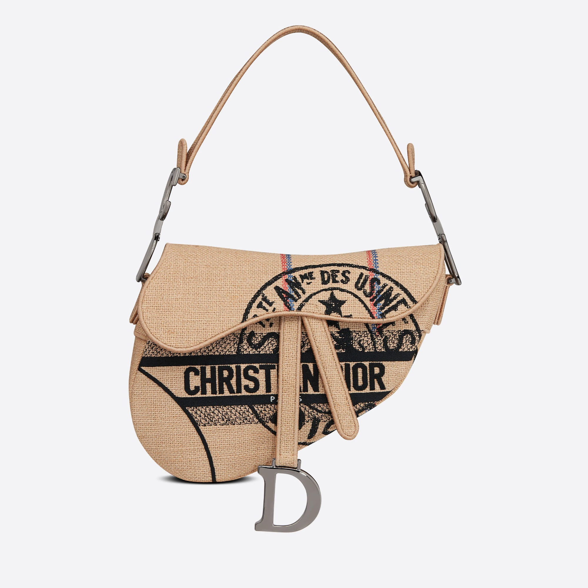 BAG（25.5 x 20 x 6.5 cm）