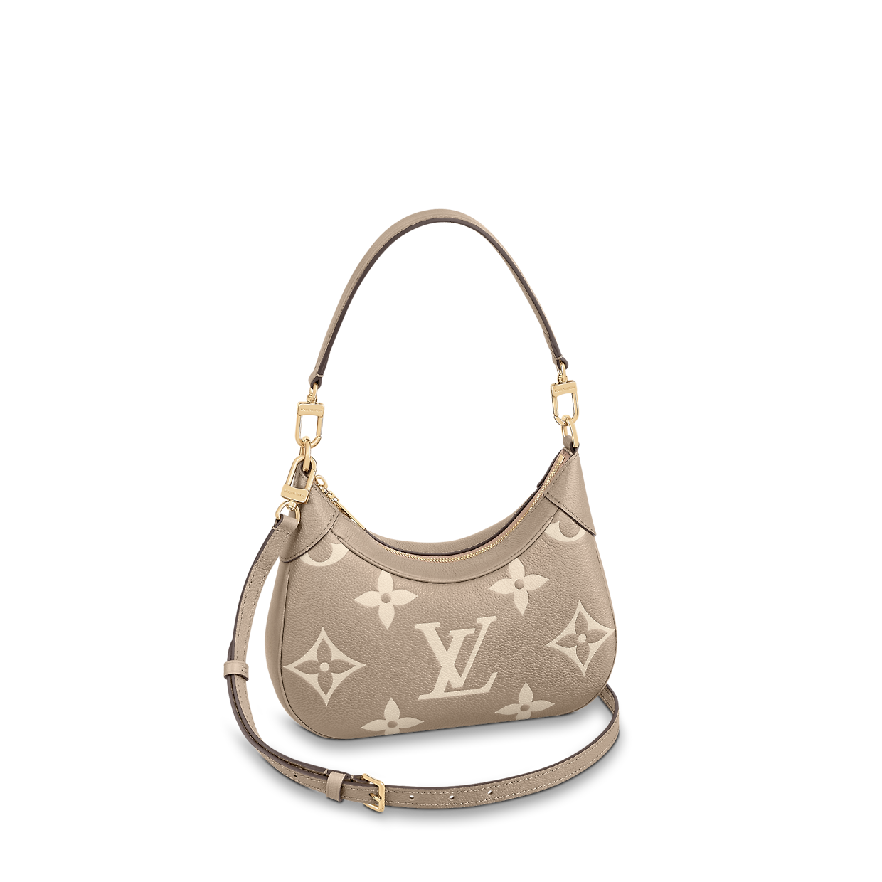 BAG ( 22 x 14 x 9 CM ）