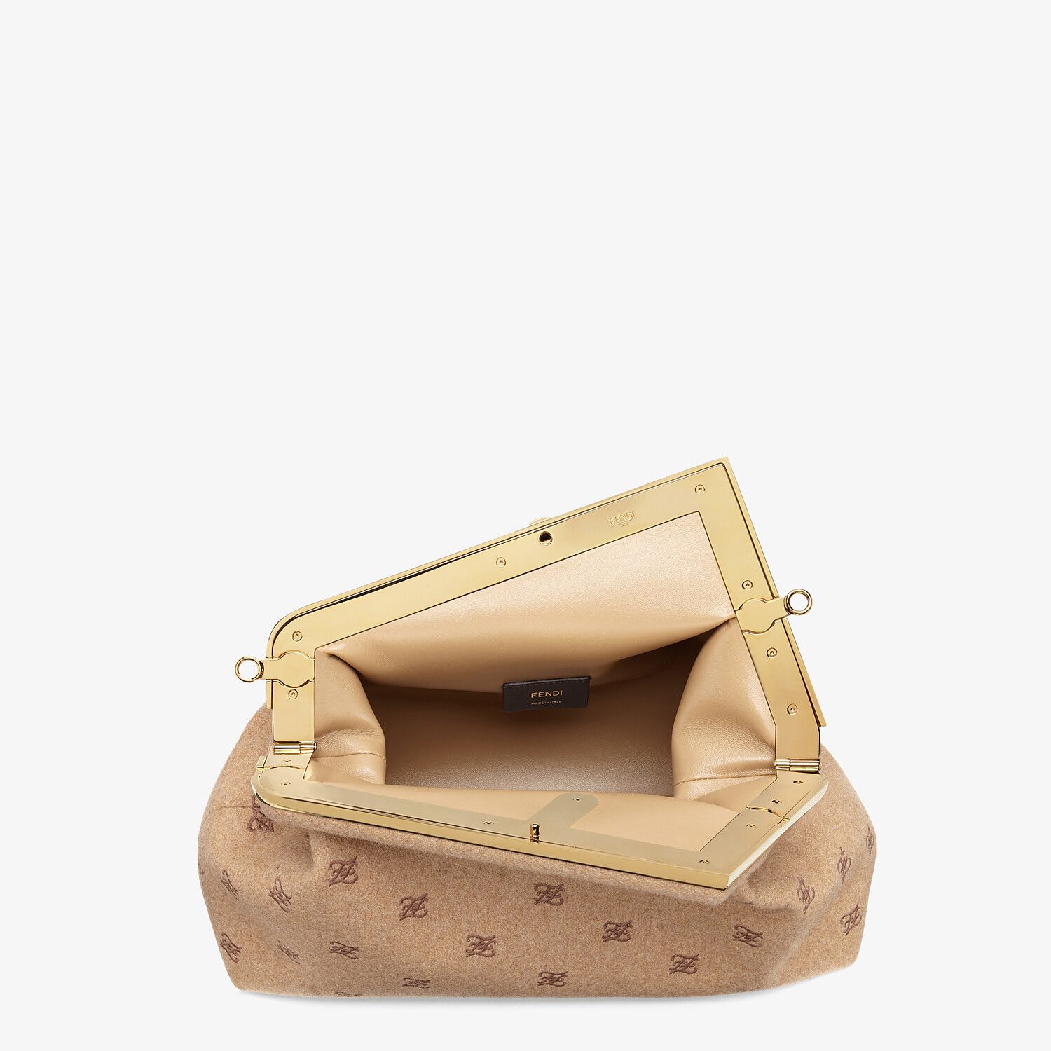 BAG（32.5 x 23.5 x 15 CM）