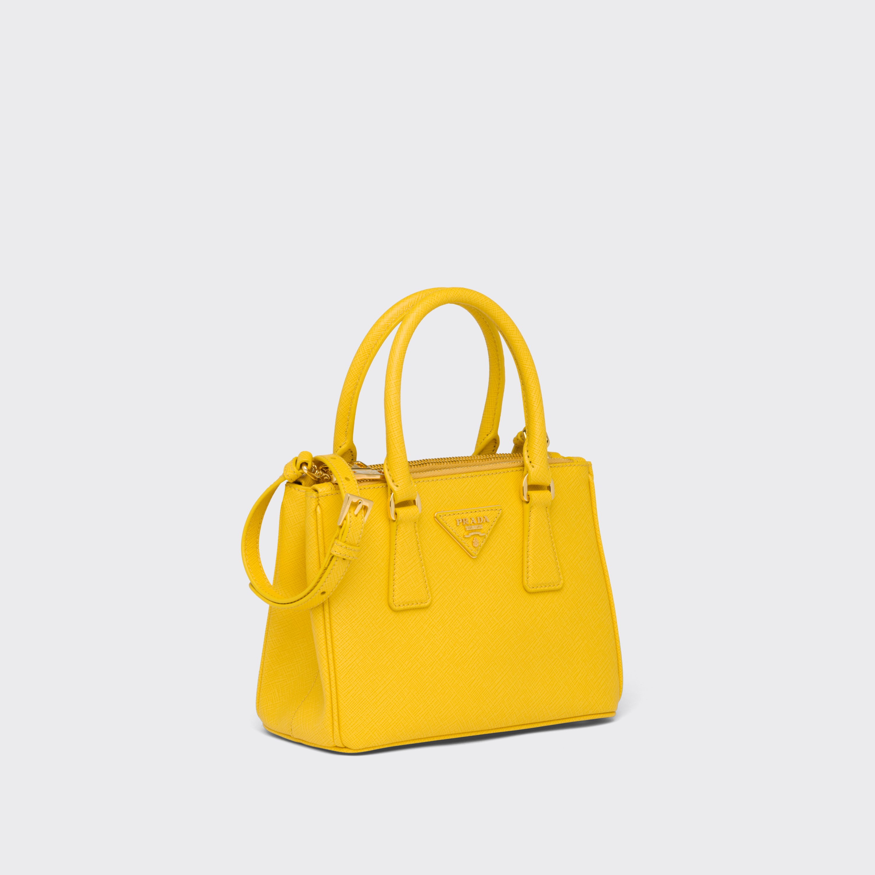 BAG（20 x 15 x 9.5 CM）