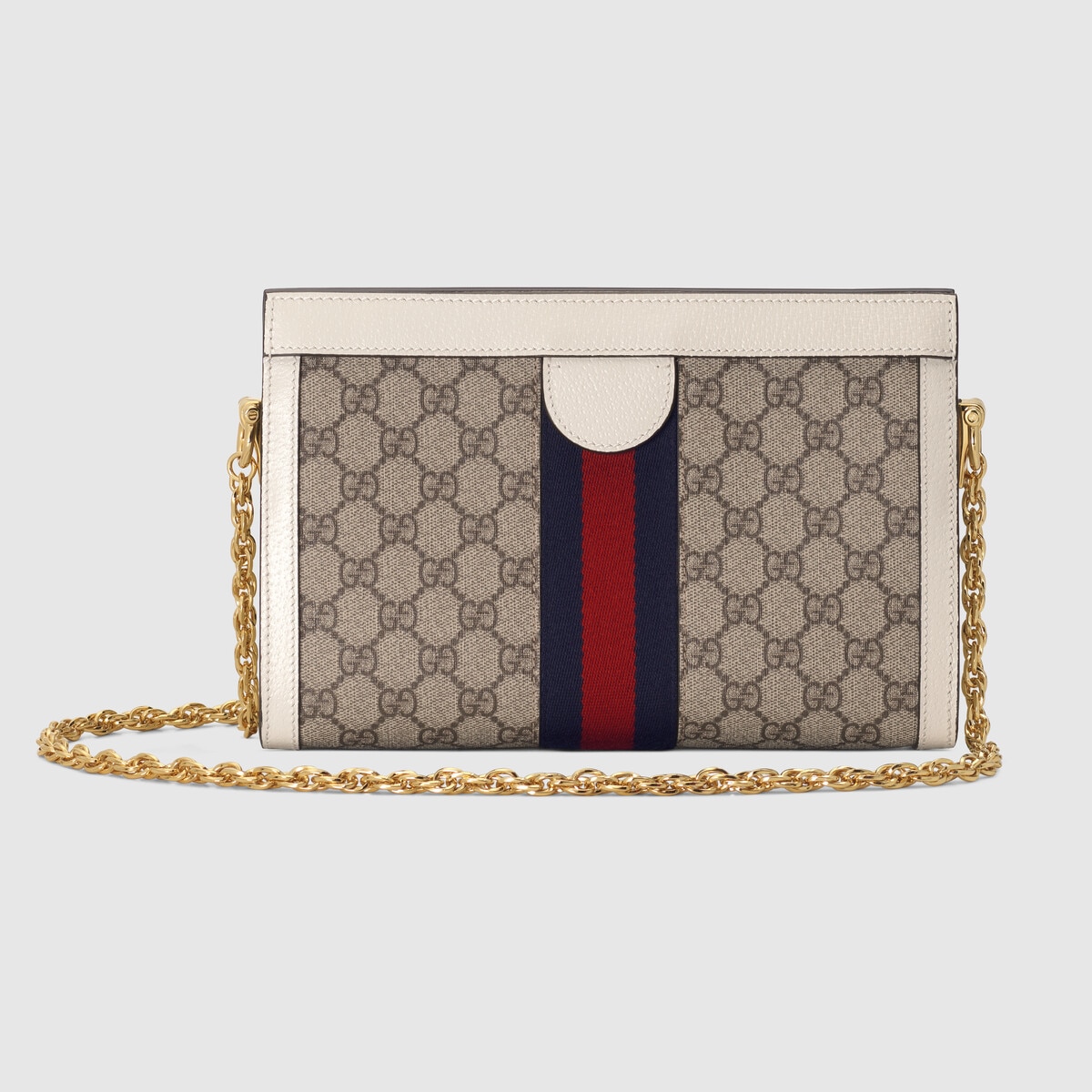 BAG（26 X 17.5 X 8 CM）