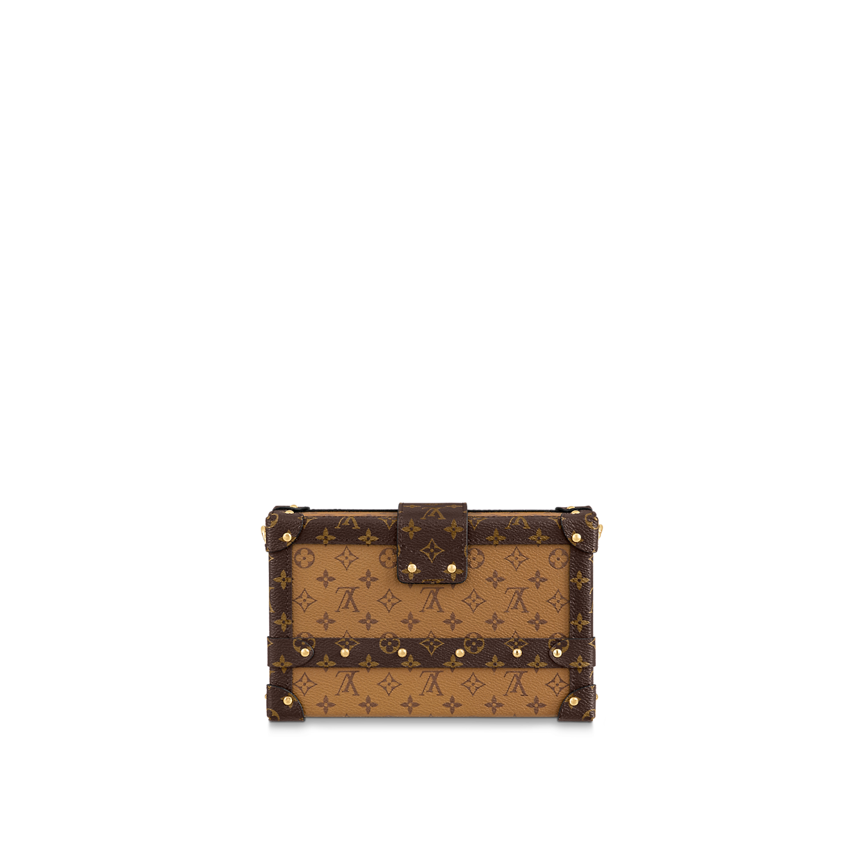 BAG ( 20 x 12.5 x 6 CM ）