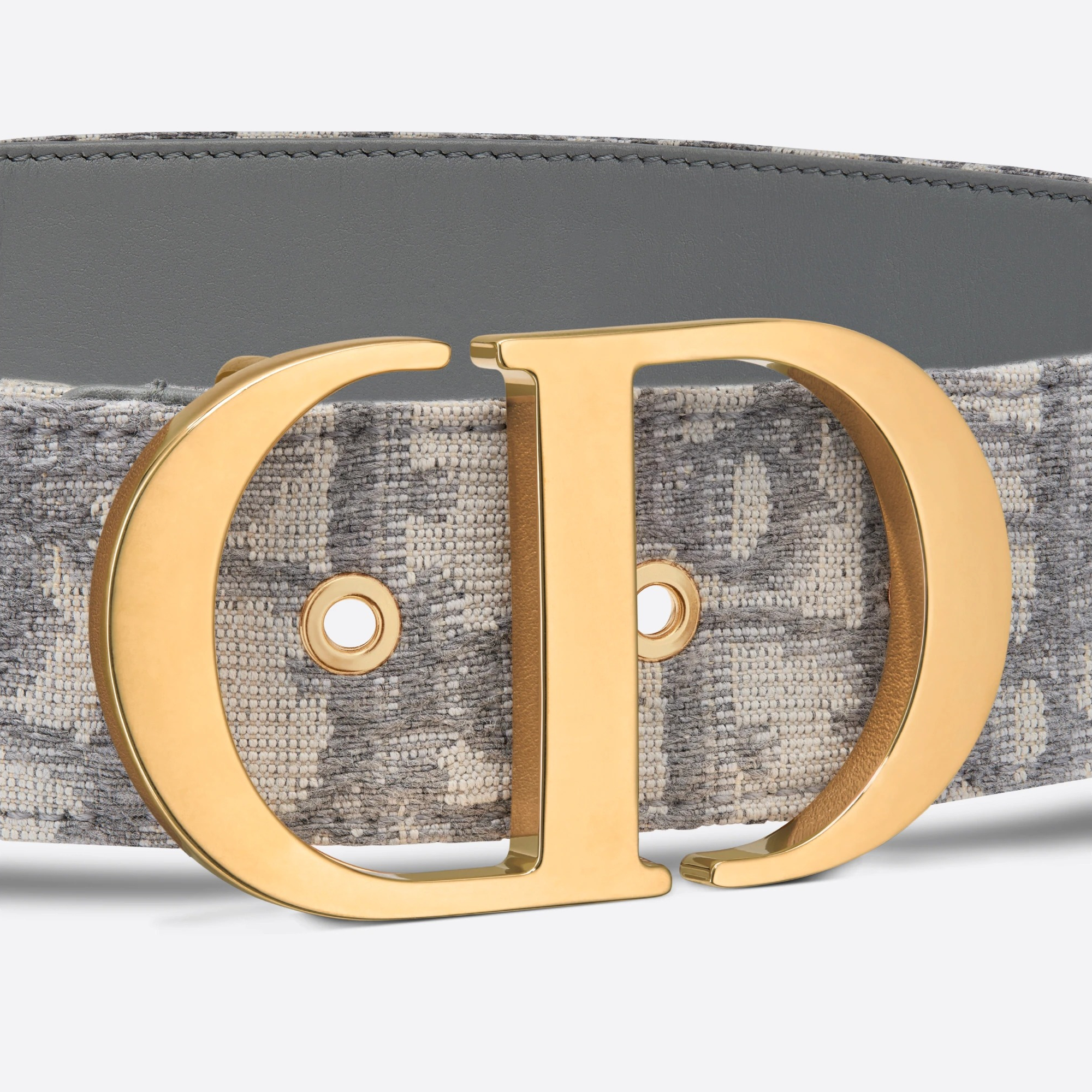 Belt-3.5cm Width