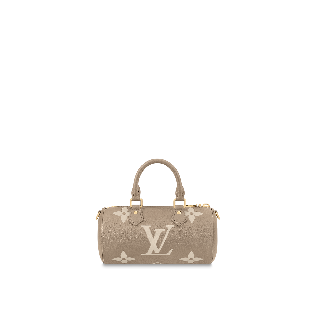 BAG ( 20 x 10 x 10 CM ）