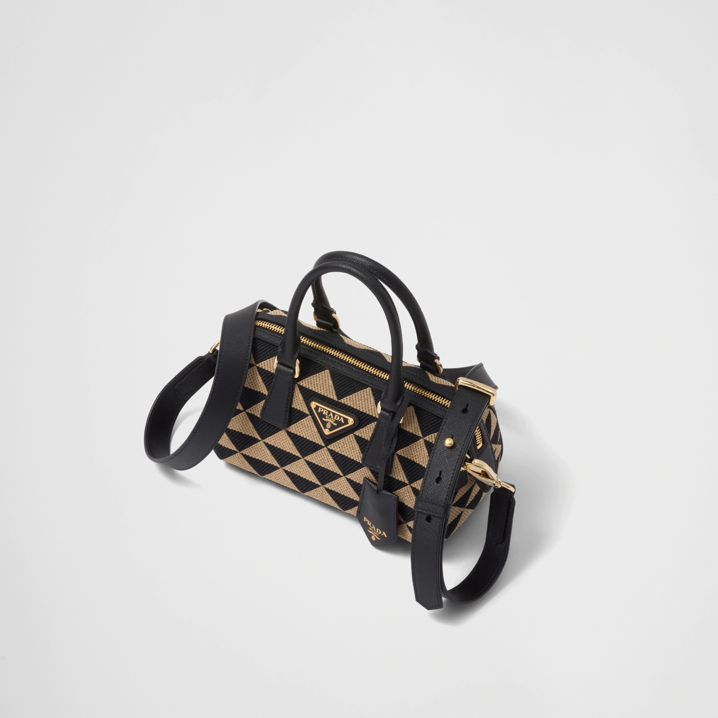 BAG（20 x 11.5 x 11 CM）