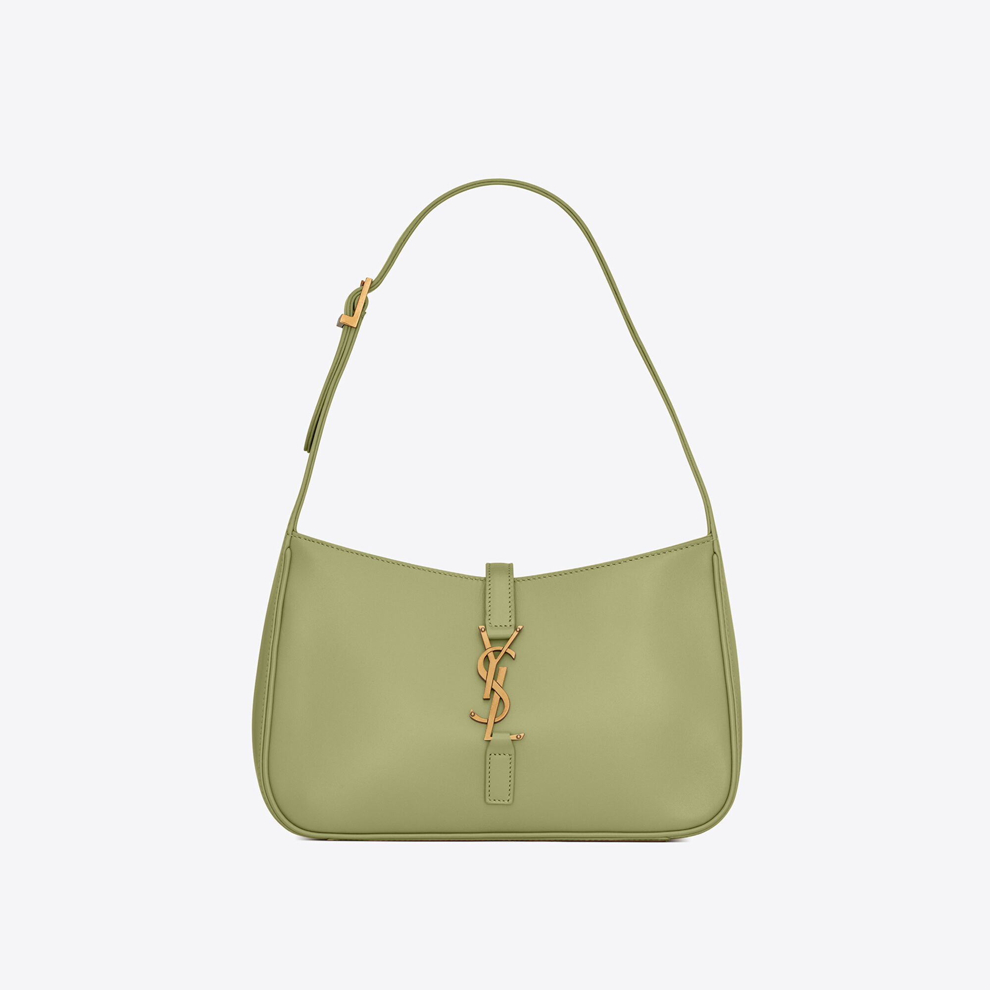 BAG（23 X 16 X 6.5 CM）