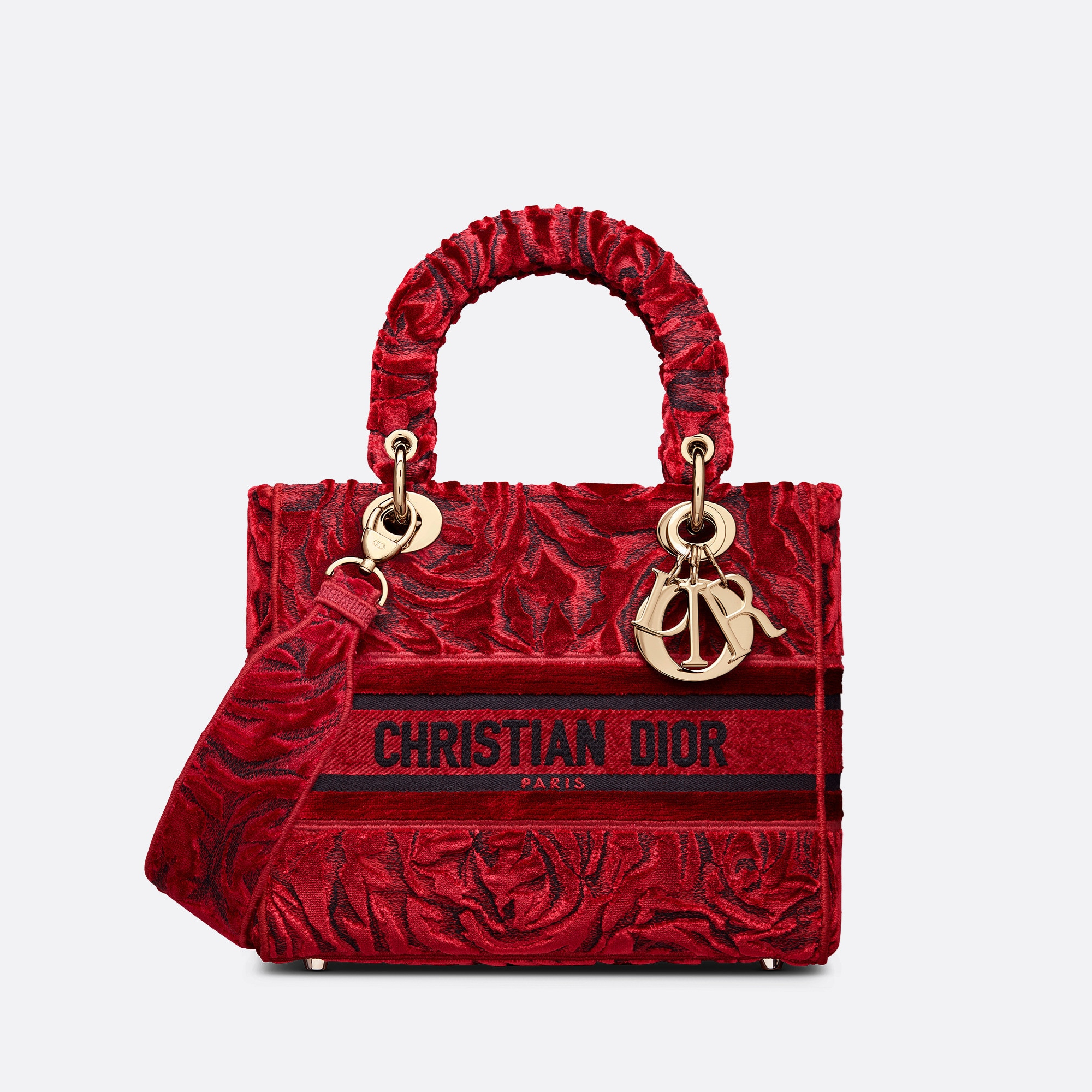 BAG（24 x 20 x 11 CM）