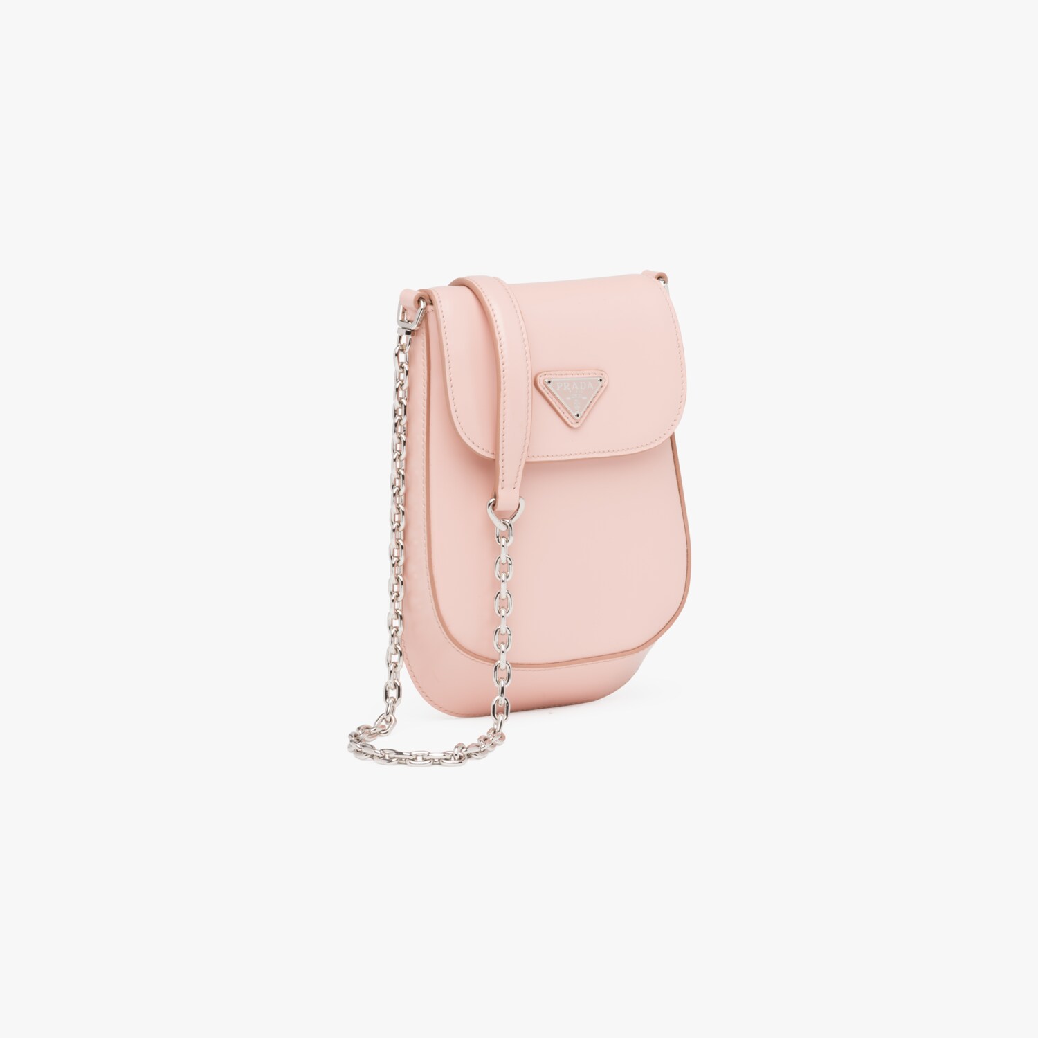 BAG（17.5 x 13.5 x 4 CM）