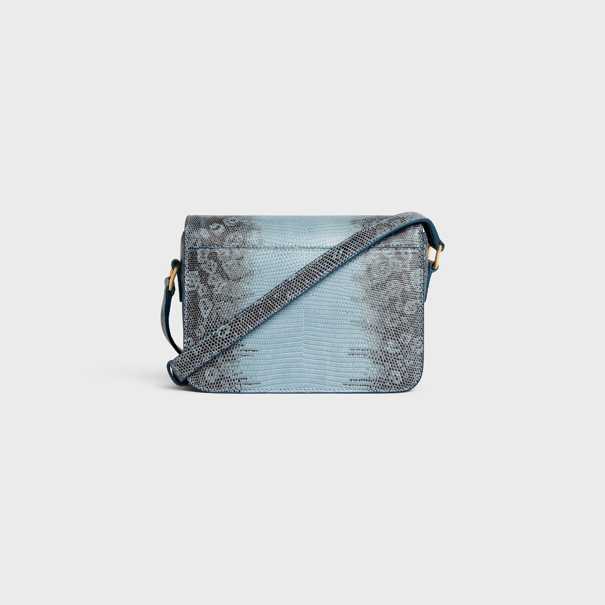 BAG（18.5 X 14 X 6 CM）