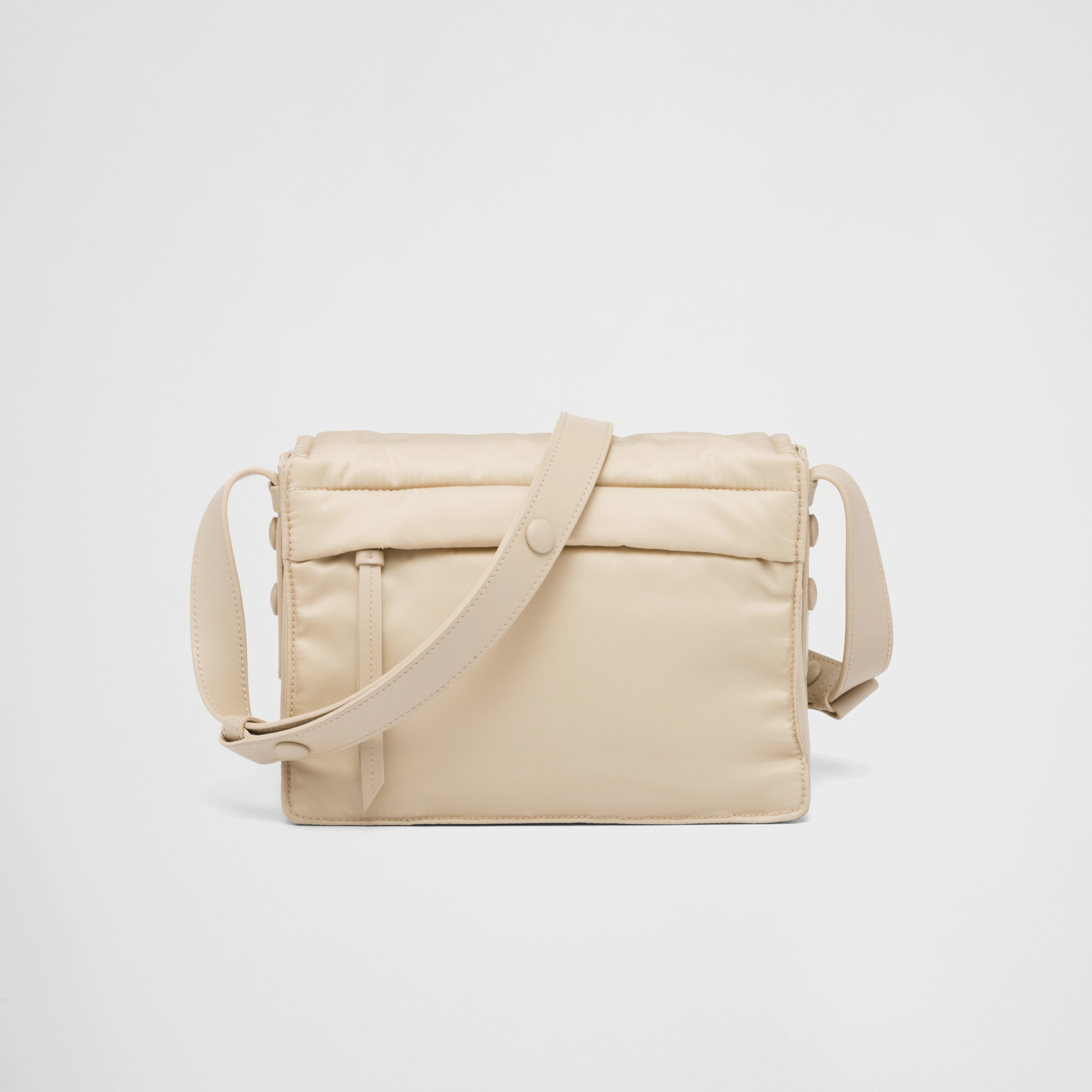 BAG（23 x 16 x 11 CM）