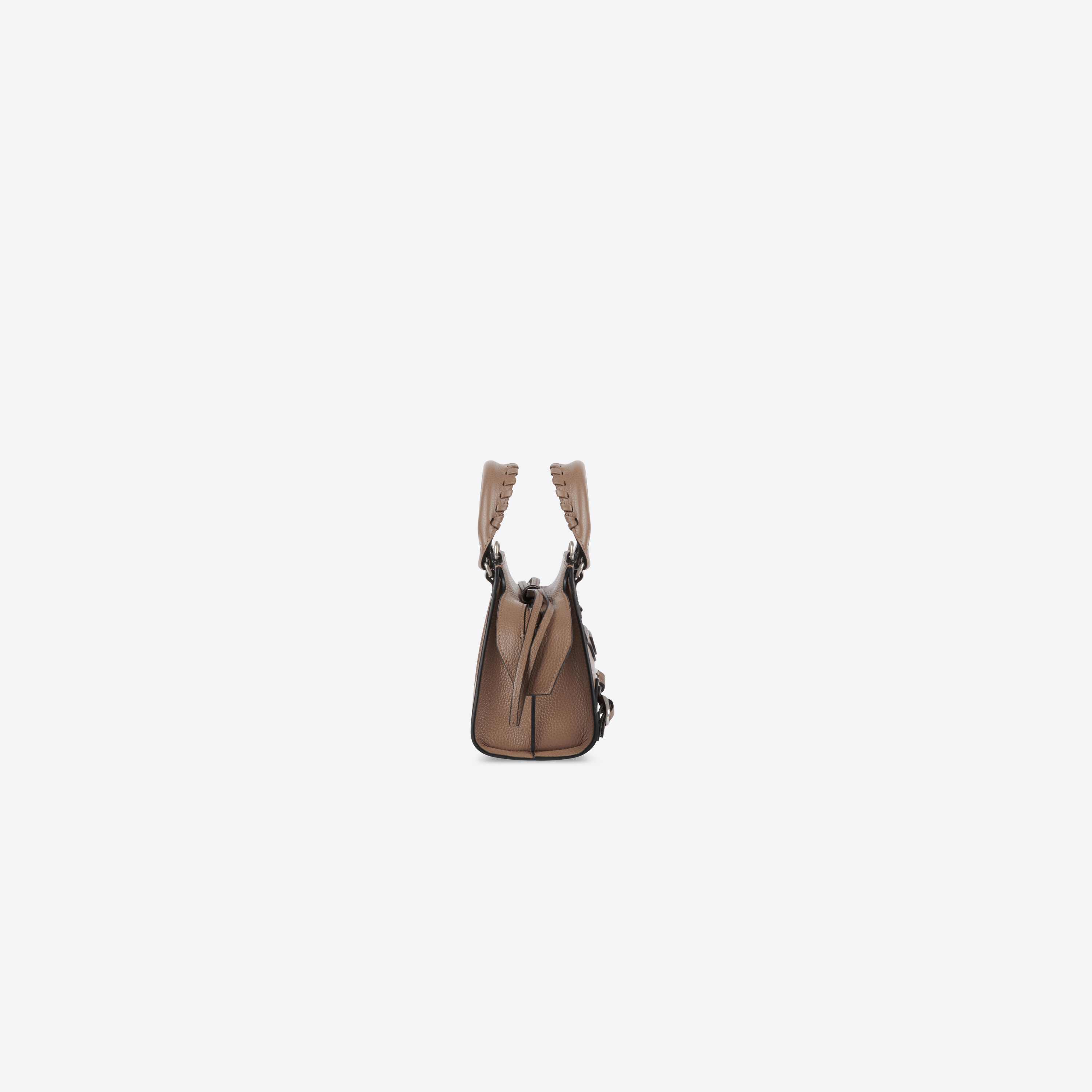 BAG（21.8 x 14 x 10.9 CM）