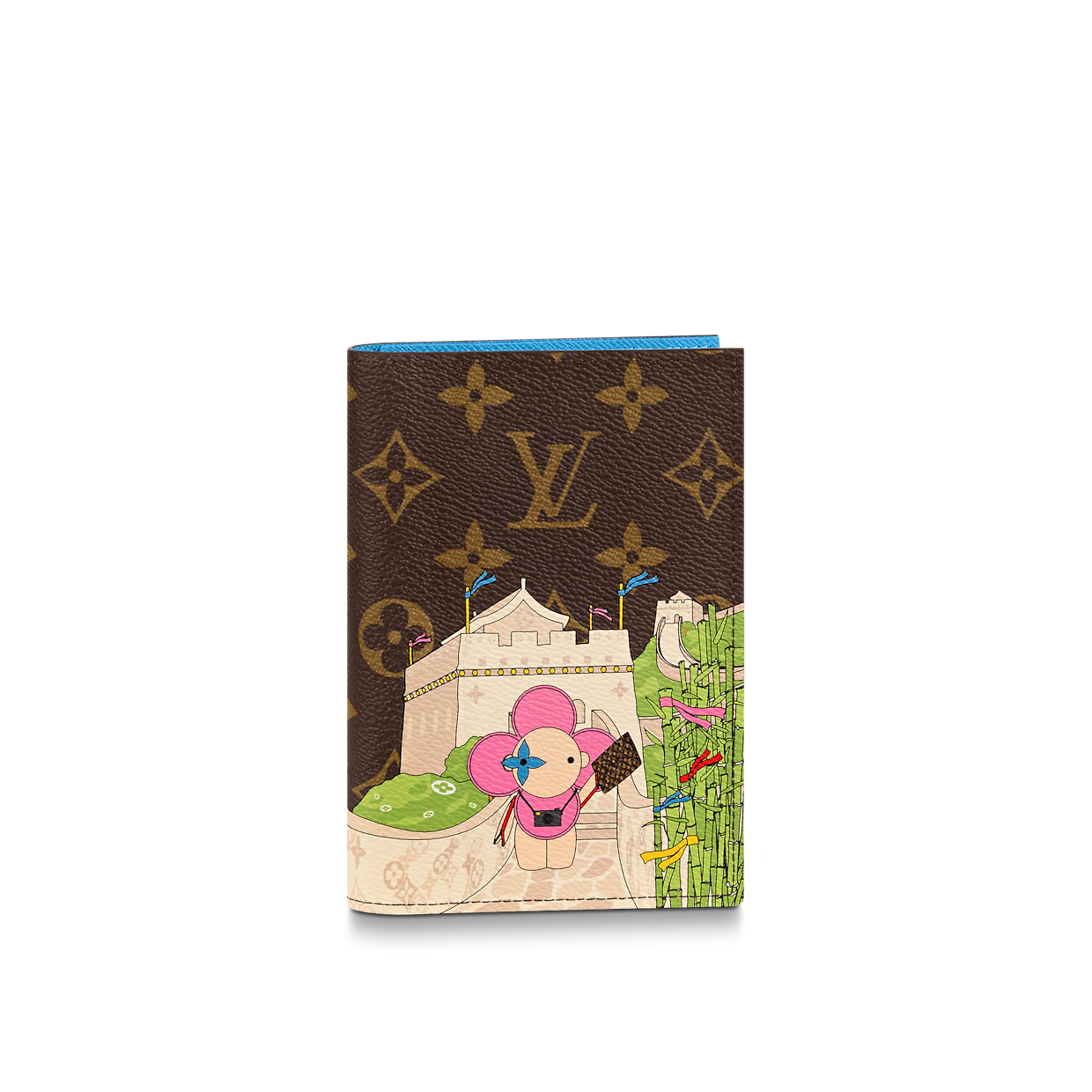 BAG (10 x 14 x 2.5 CM ）