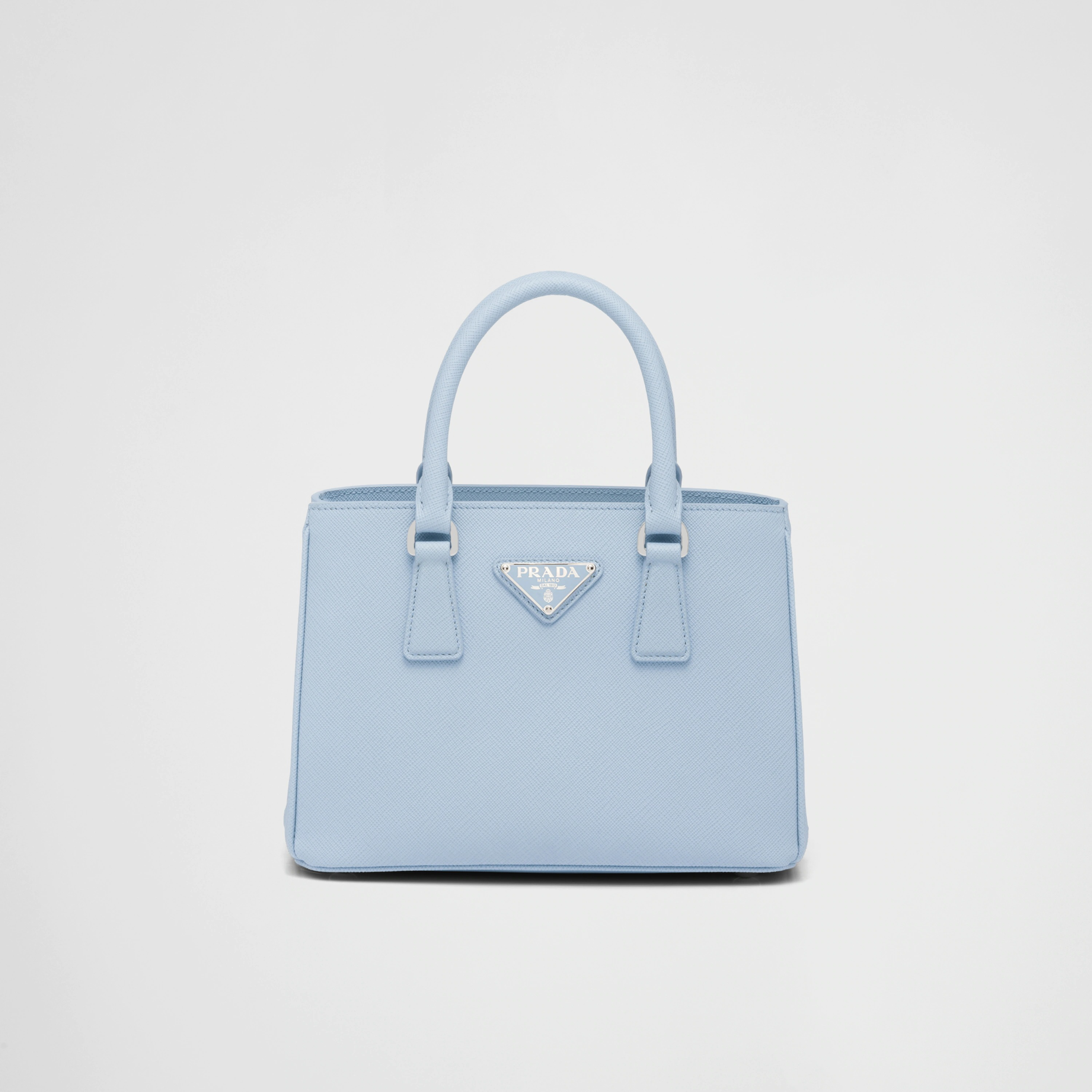 BAG（22 x 16 x 10 CM）