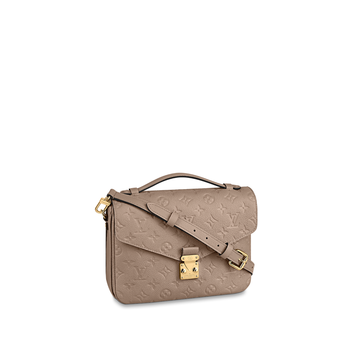 BAG ( 25 x 19 x 7 CM ）