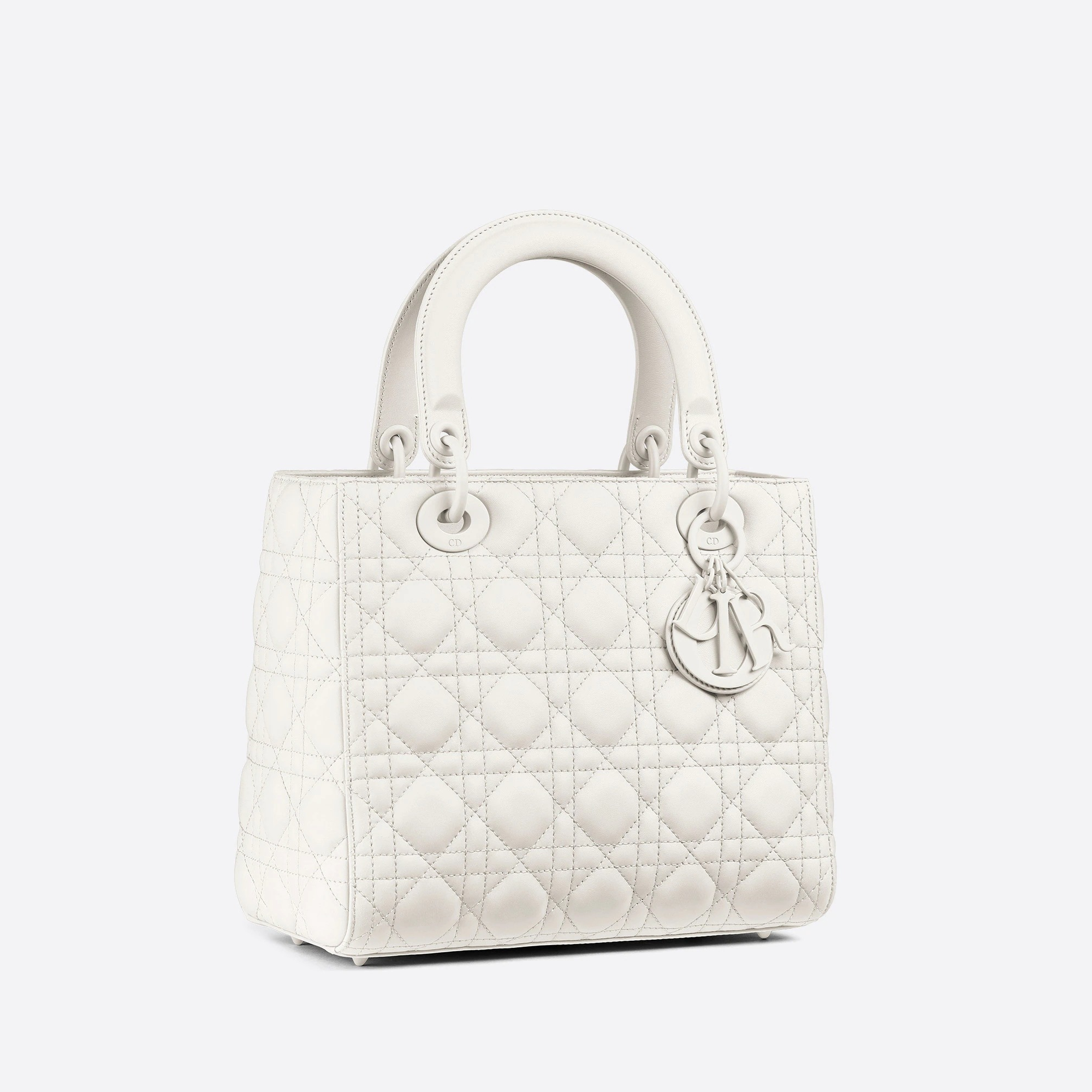 BAG（24 x 20 x 11  CM）