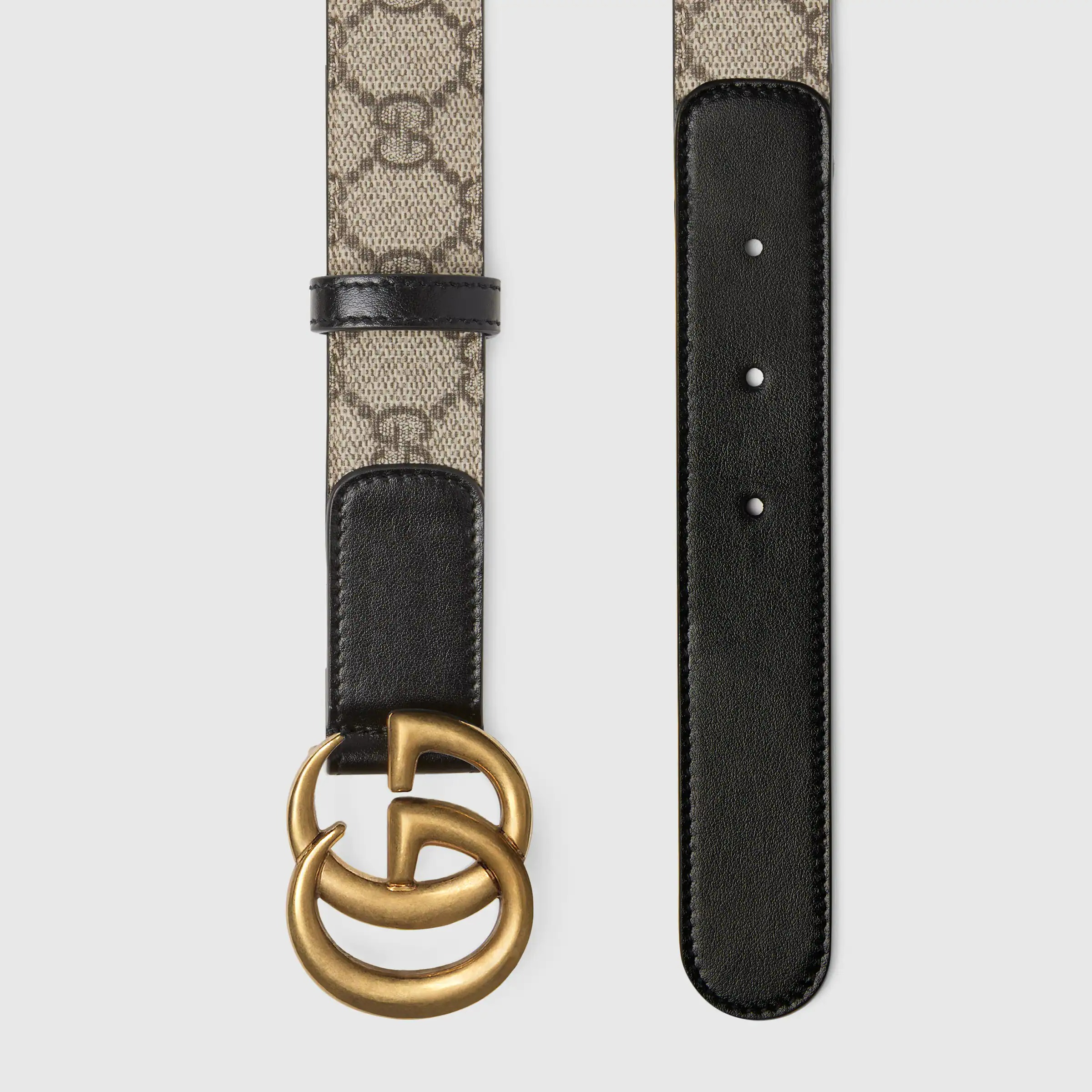Belt-3cm Width