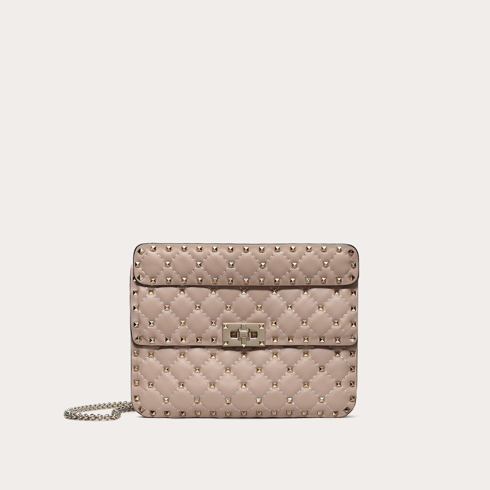 BAG（23 x 16 x 6.5 CM）