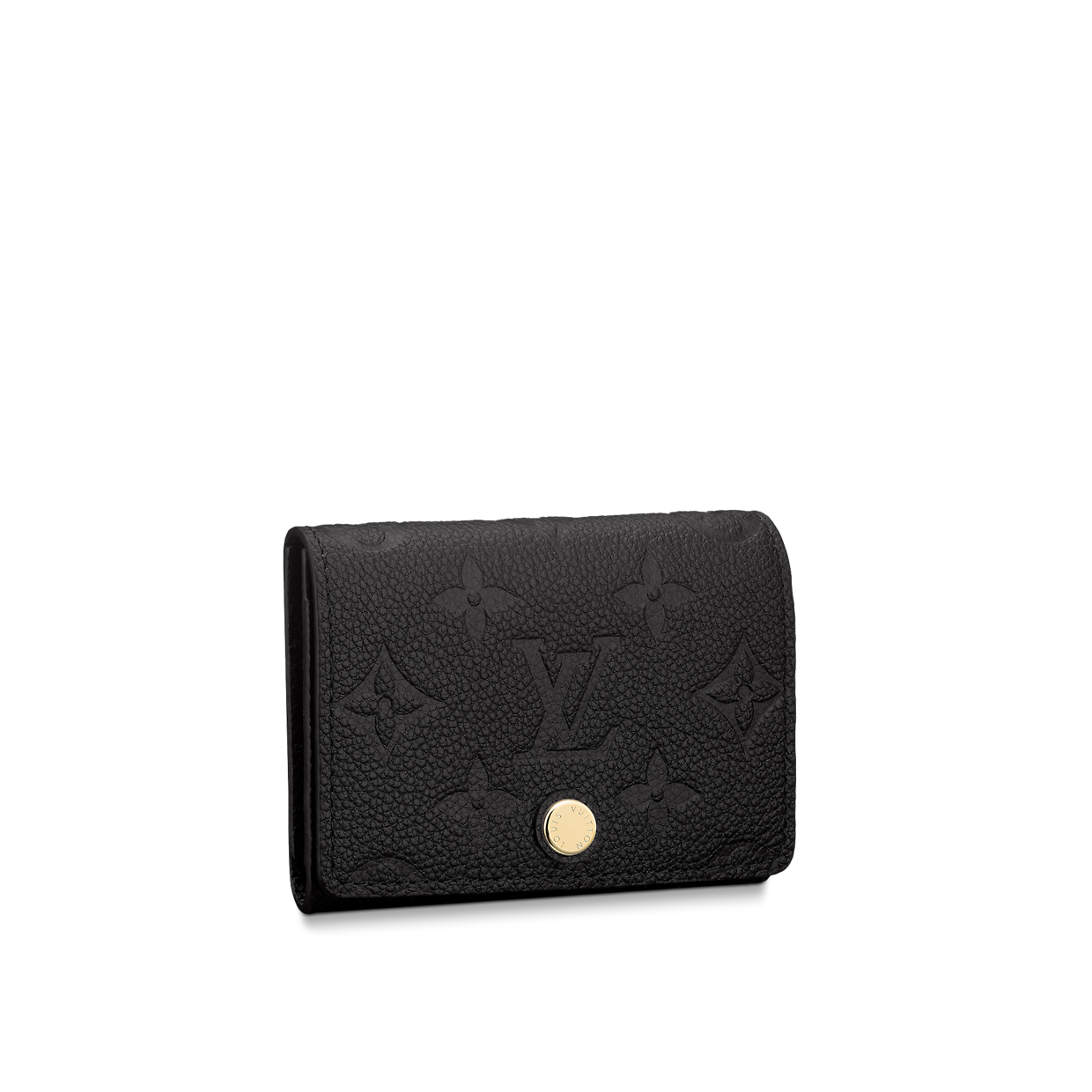 BAG (10.5 x 8 x 1 CM）