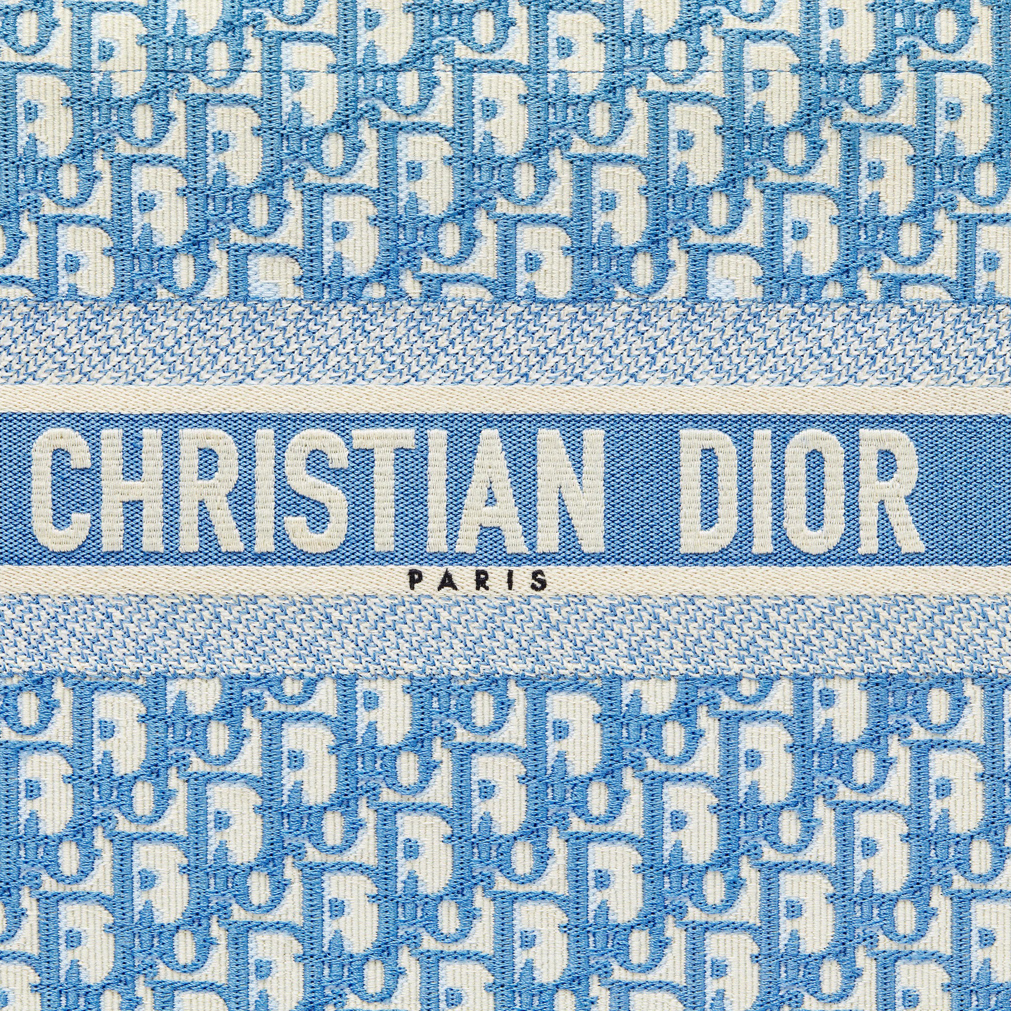 BAG (36 x 27.5 x 16.5 cm)