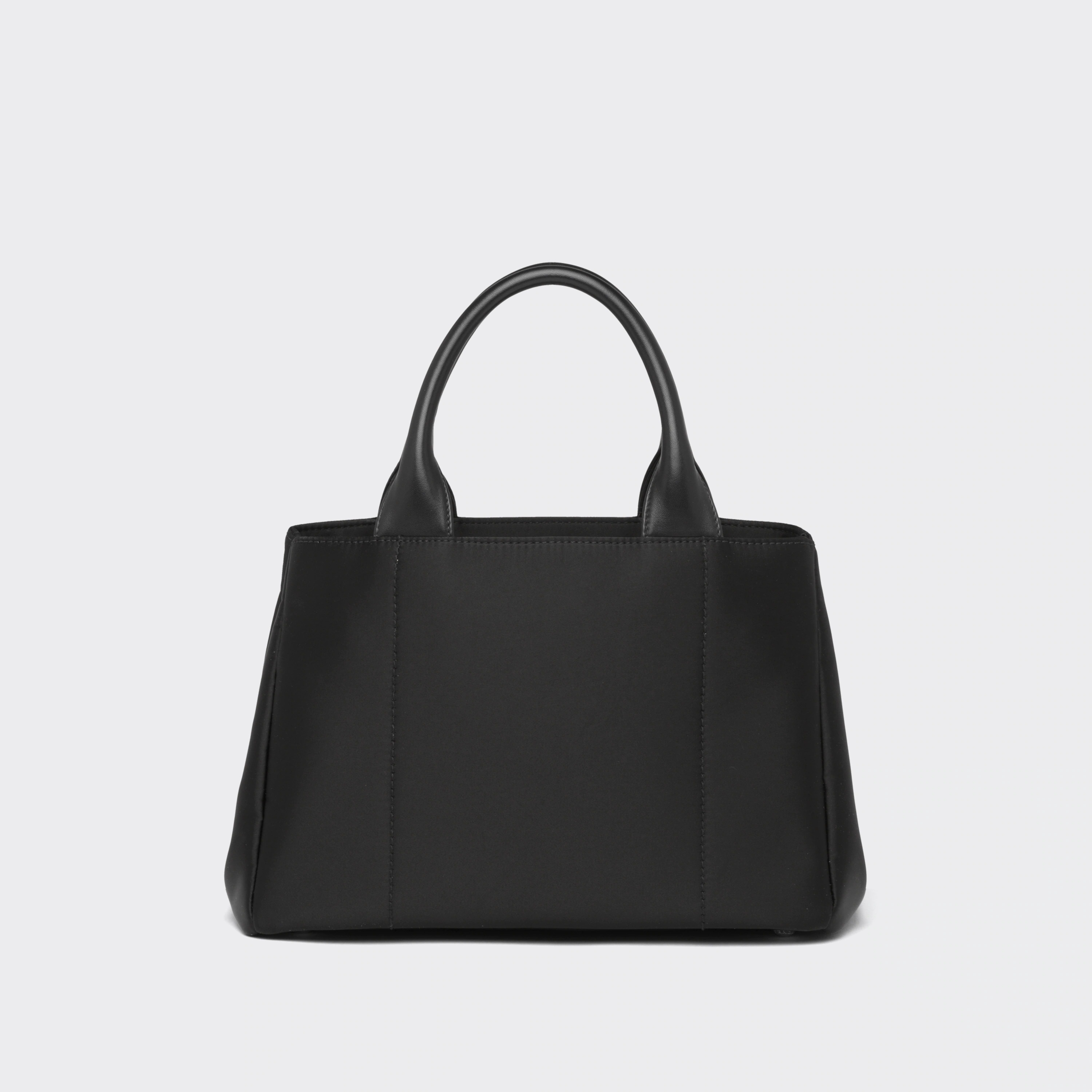 BAG（28 x 20 x 15 CM）