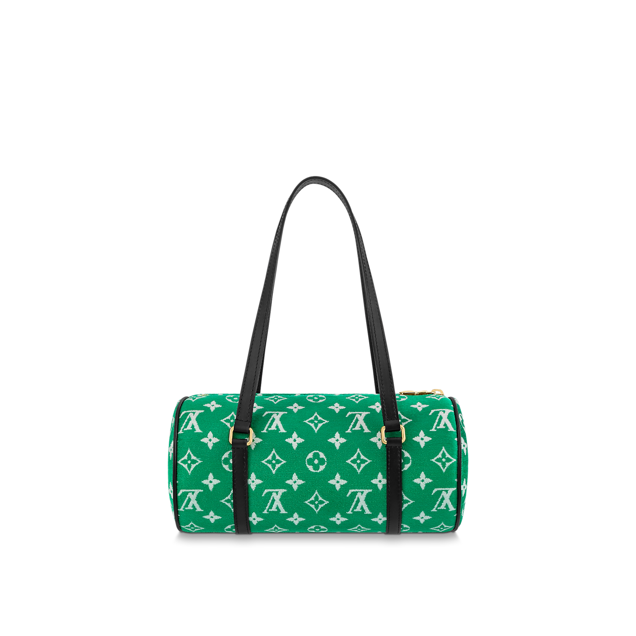 BAG ( 31 x 15 x 15  CM ）