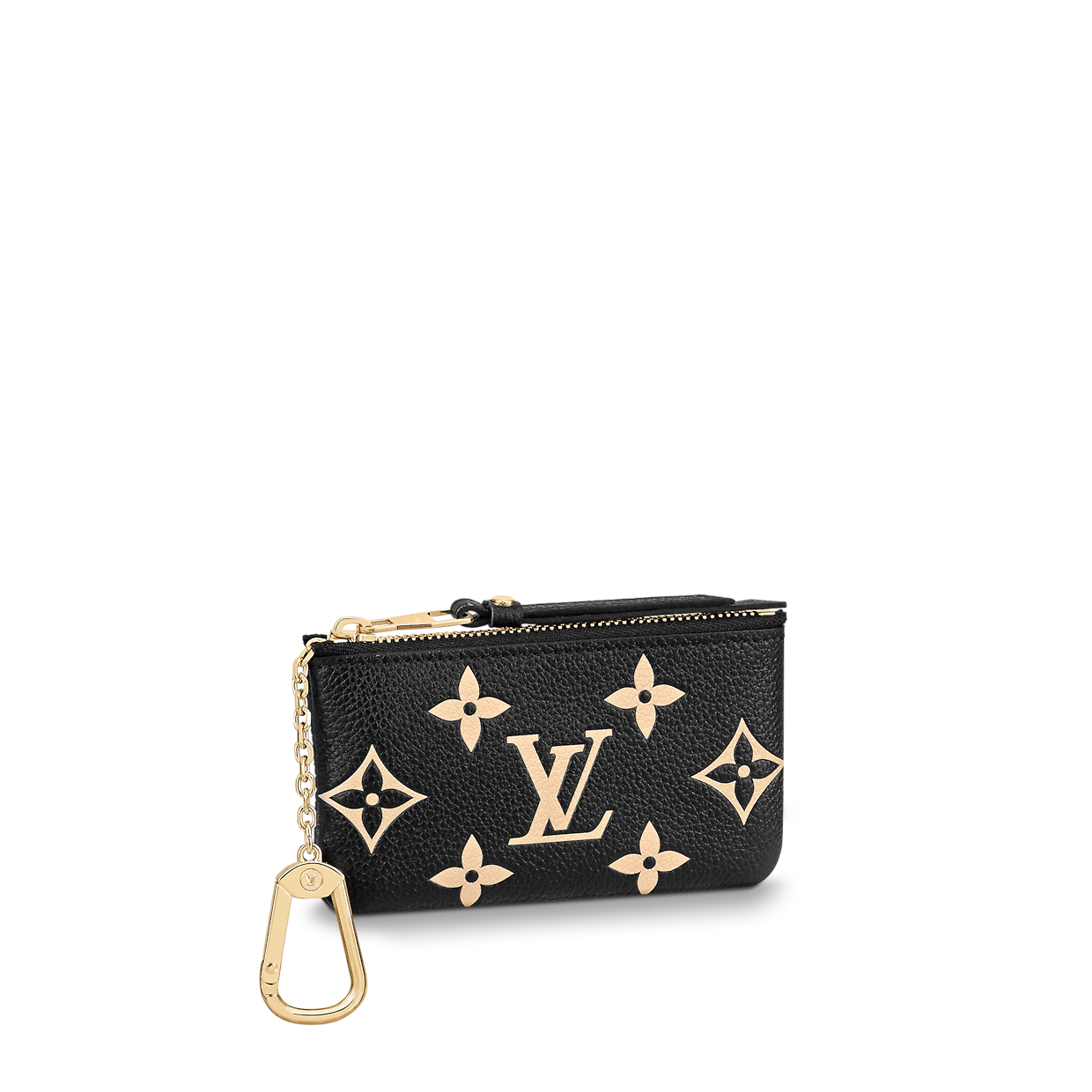 BAG (12 x 7 x 1.5  CM ）