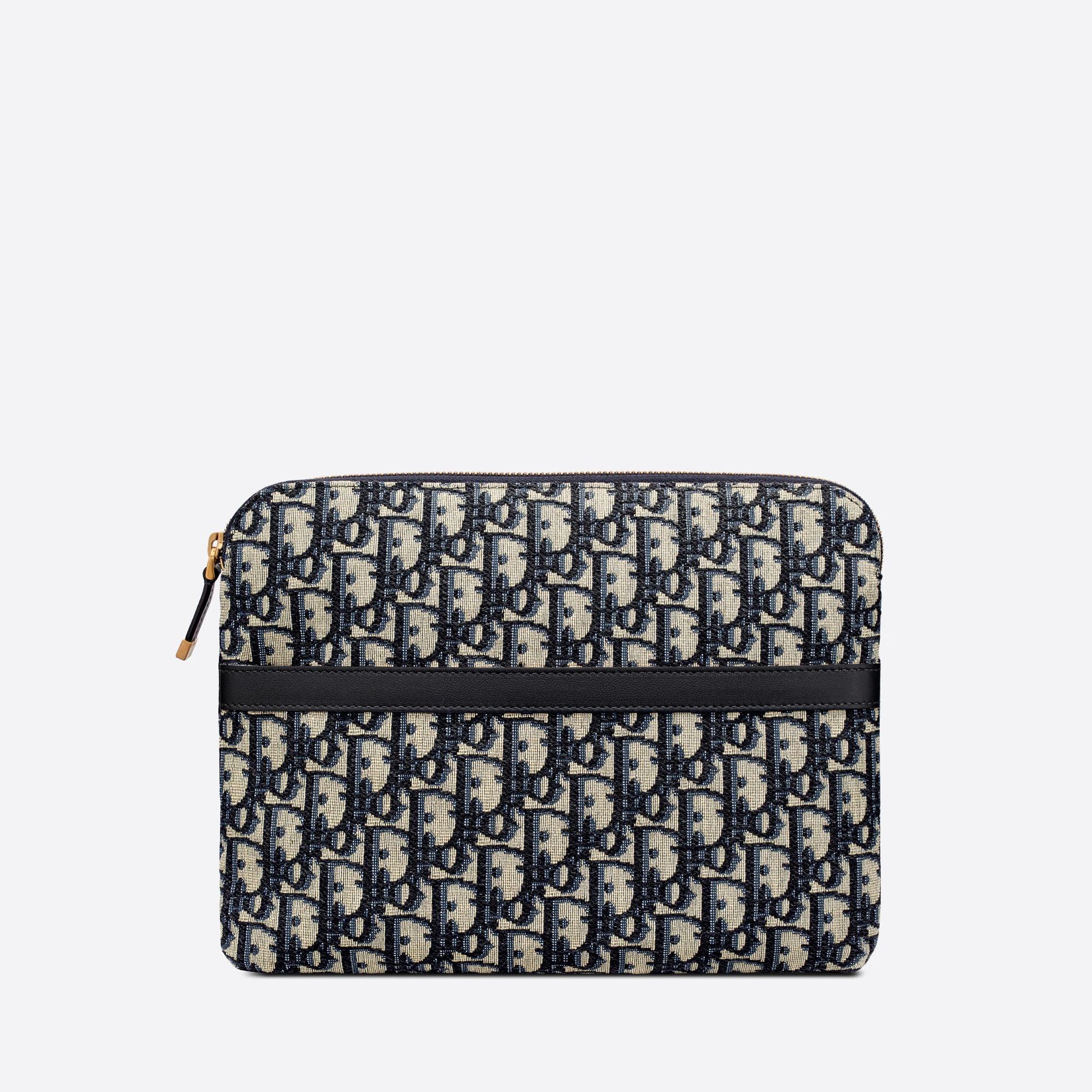 BAG（28 x 21.5 x 3 cm）