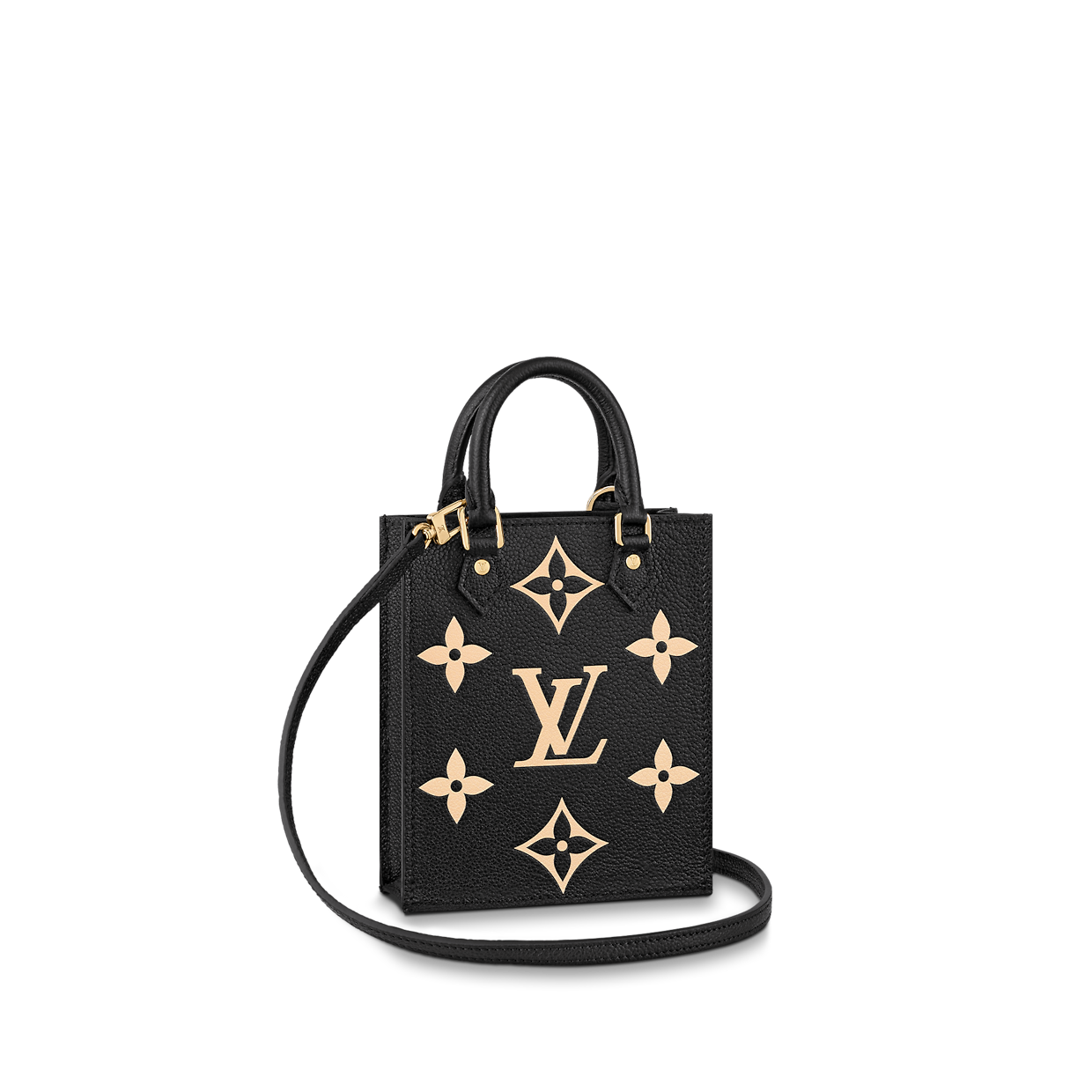 BAG (14 x 17 x 5  CM ）