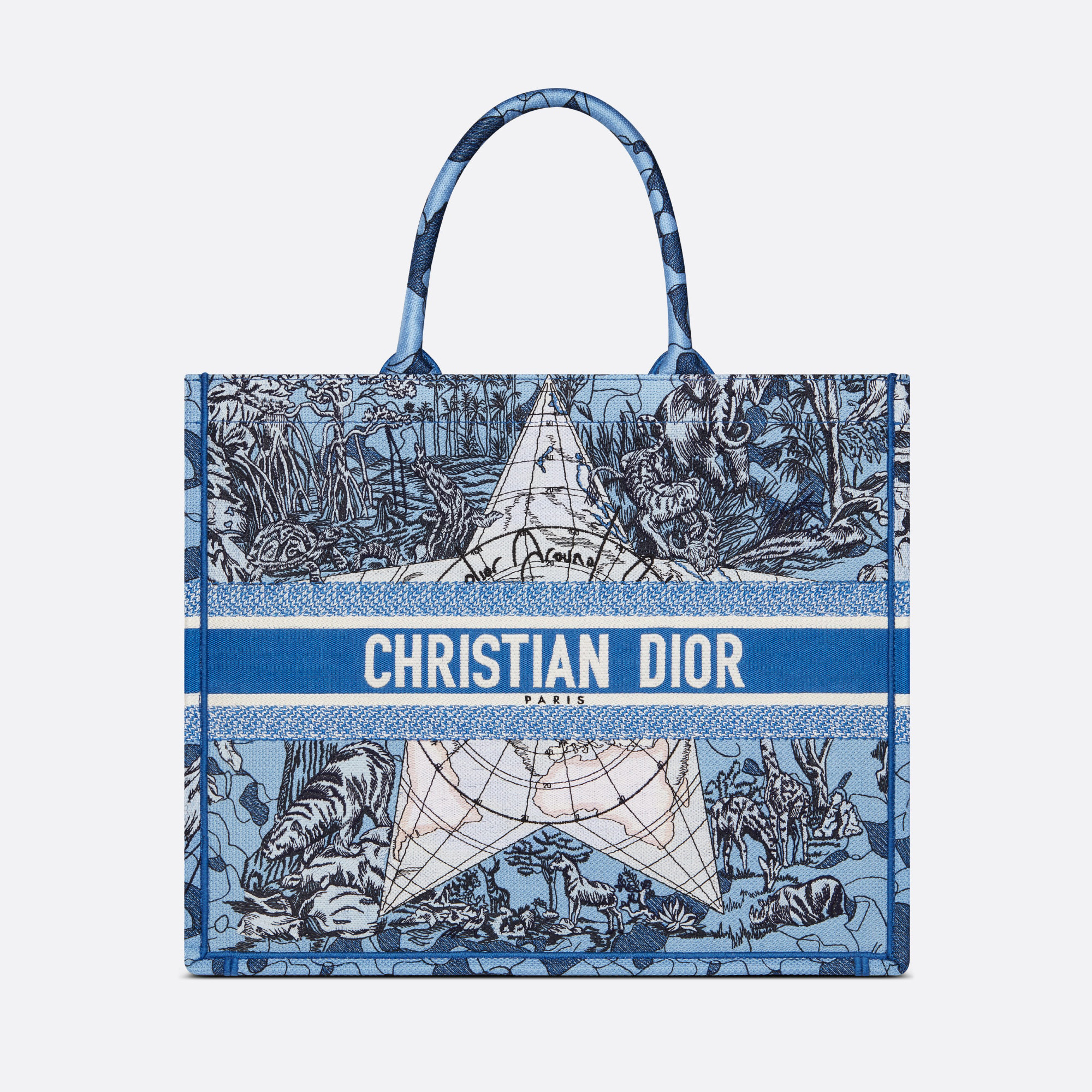 BAG（41.5 x 35 x 18 CM）