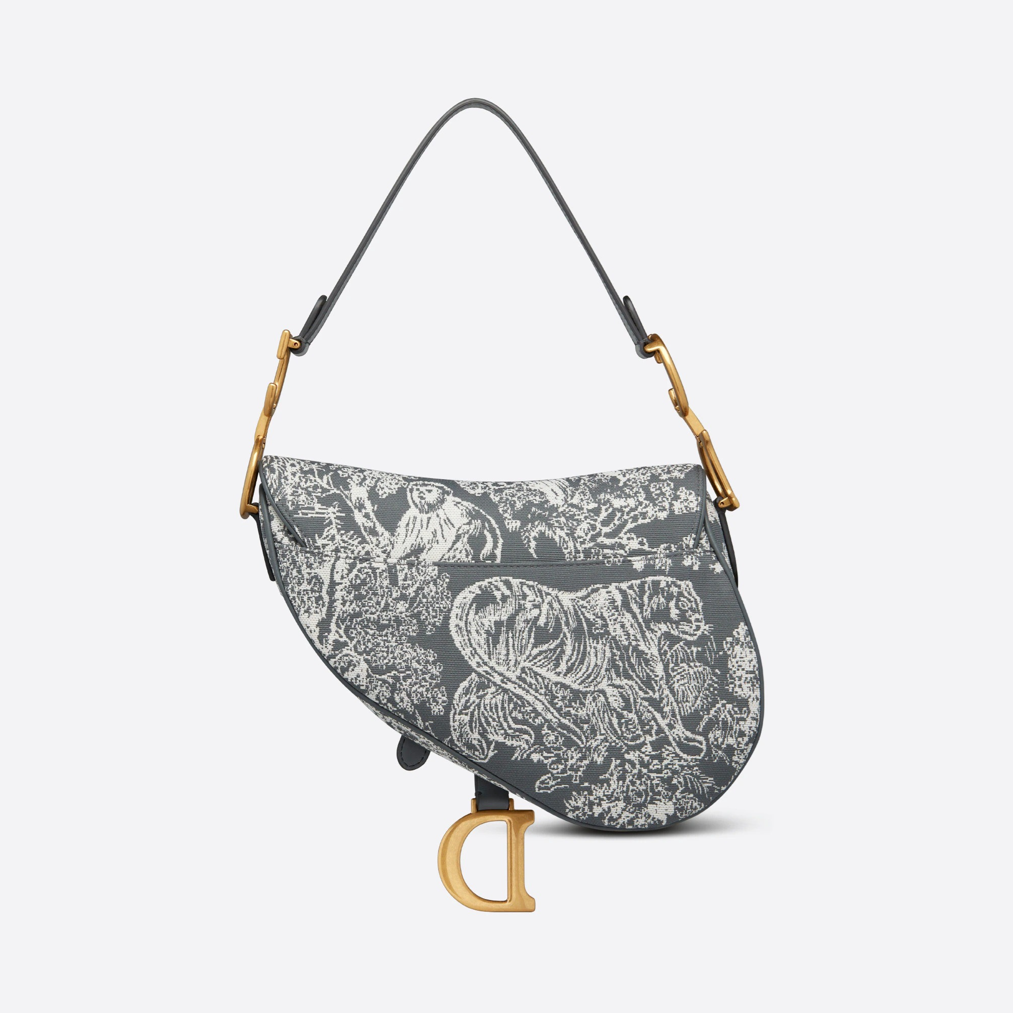 BAG（25.5 x 20 x 6.5 CM）