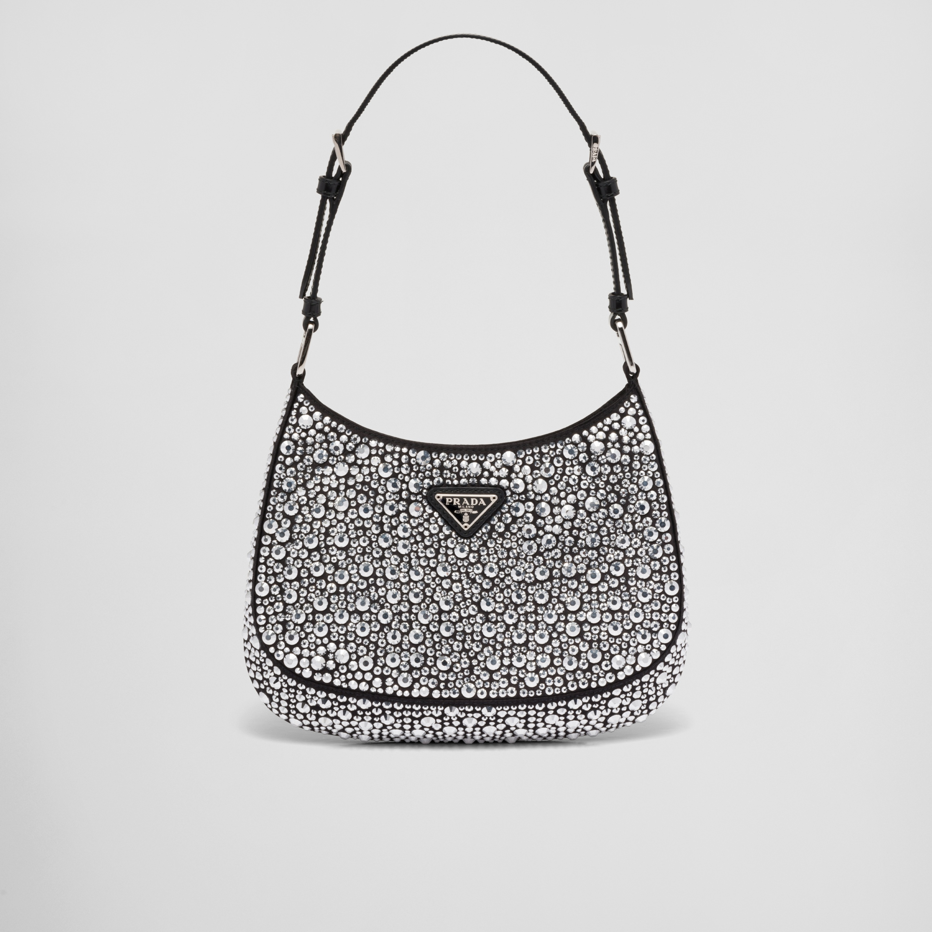 BAG（22 x 18.5 x 4.5 CM）