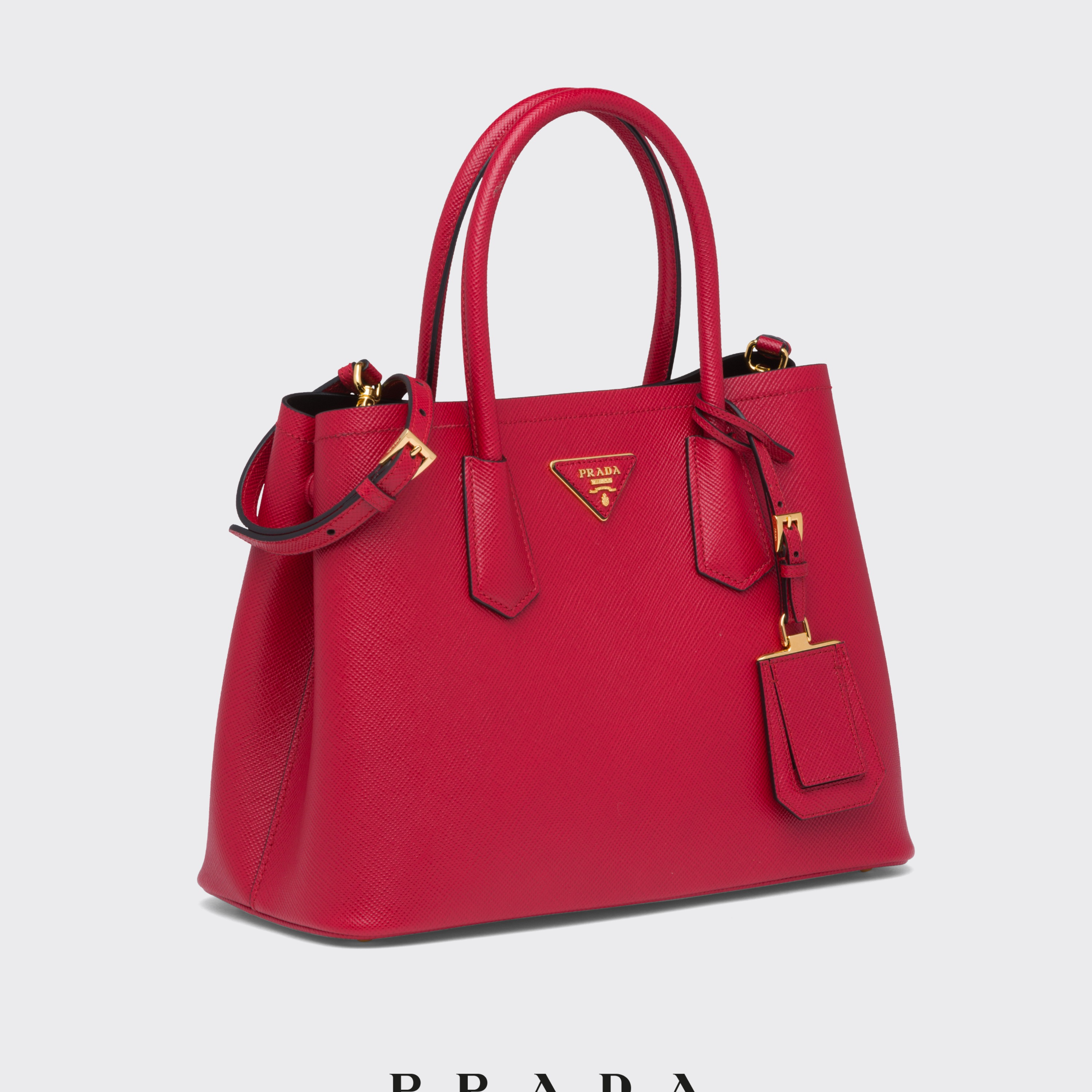 BAG（31 x 23 x 14 CM）