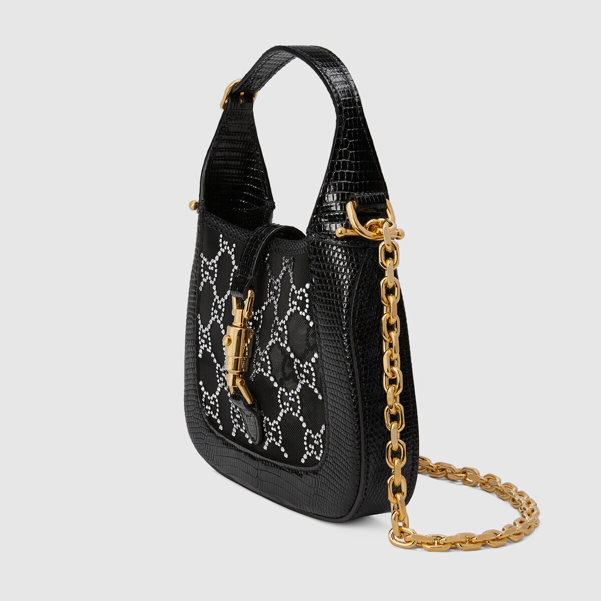 BAG（19 X 13 X 3 CM）