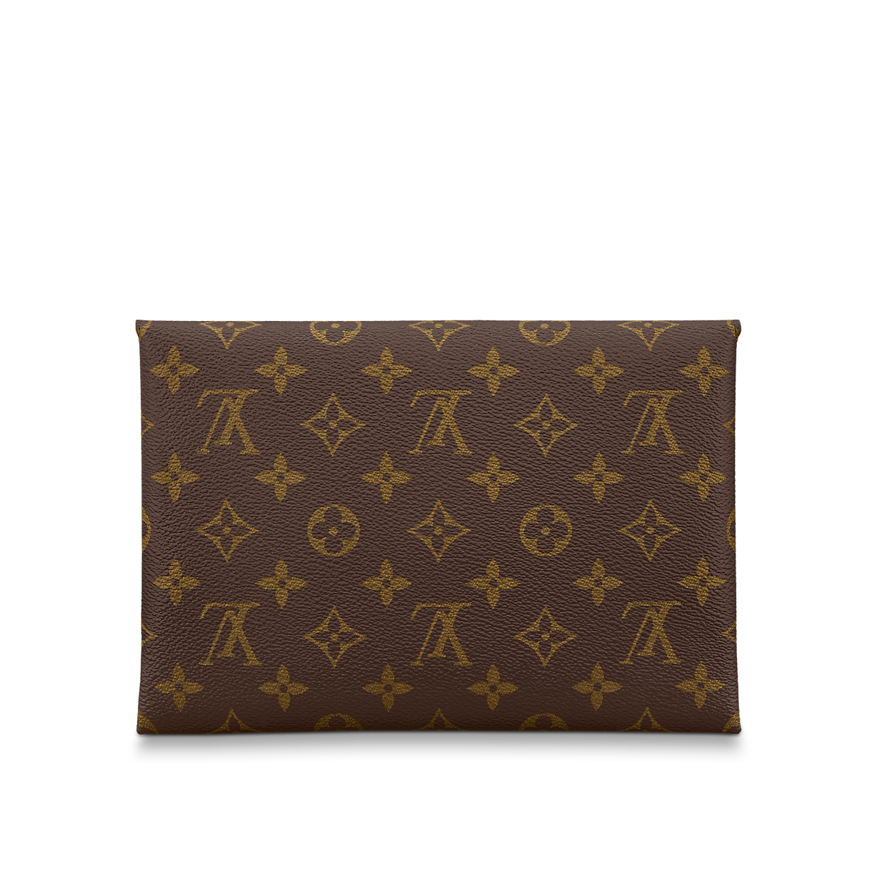 BAG (23 x 16.5 x 0.3 CM ）