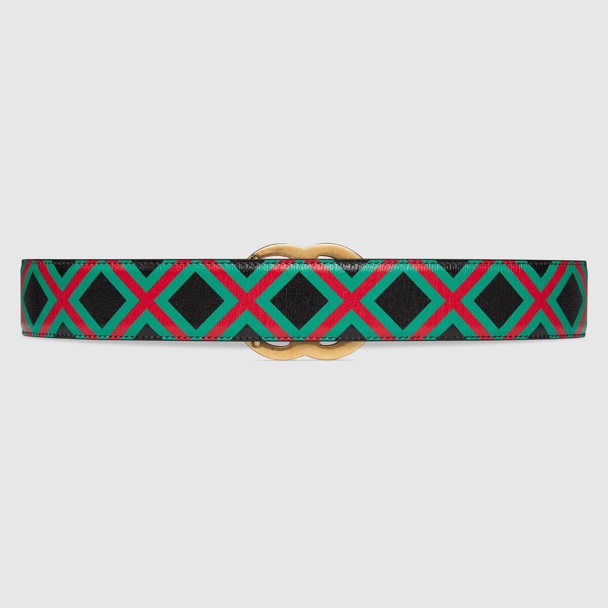 Belt-4cm Width