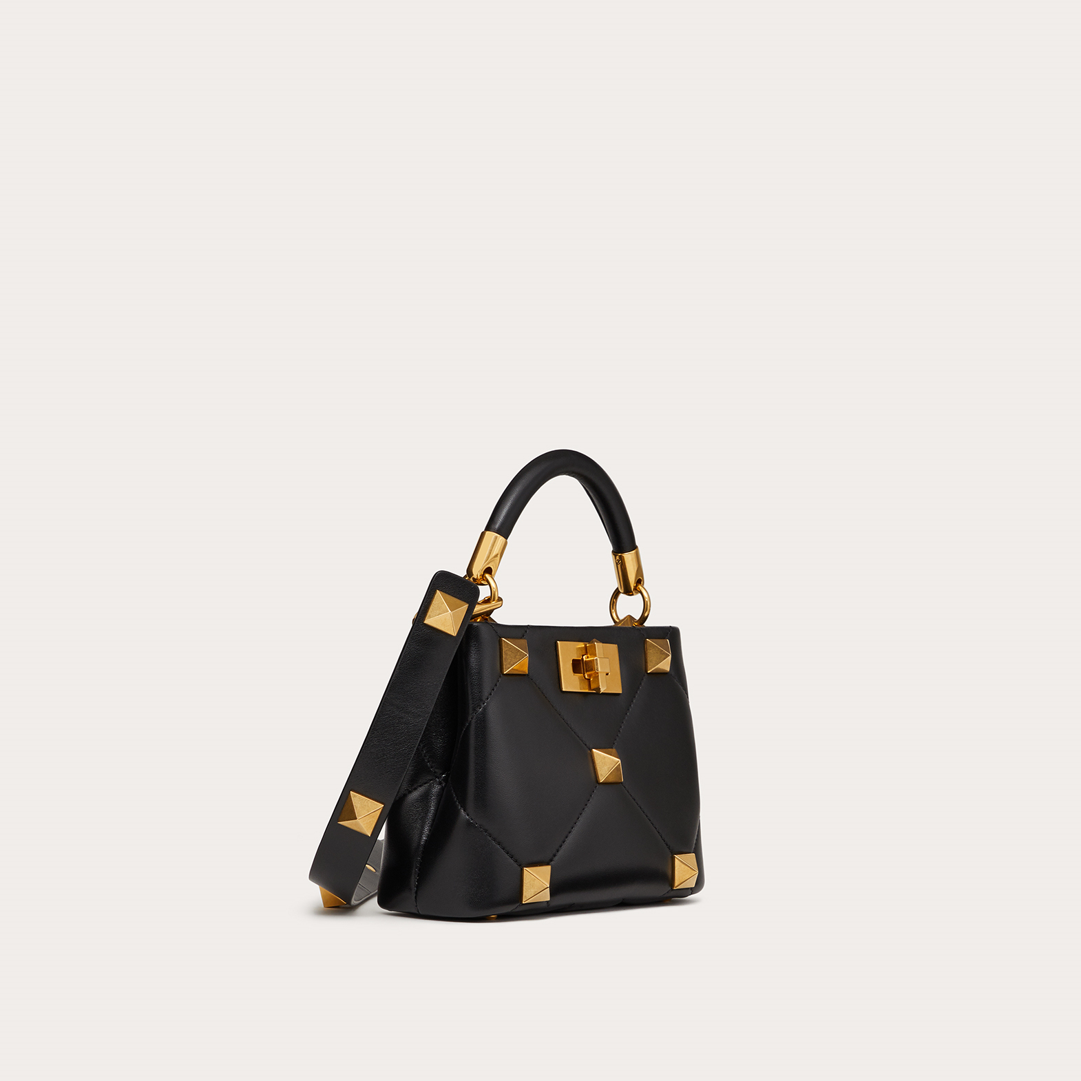 BAG（20 x 15 x 9 CM）