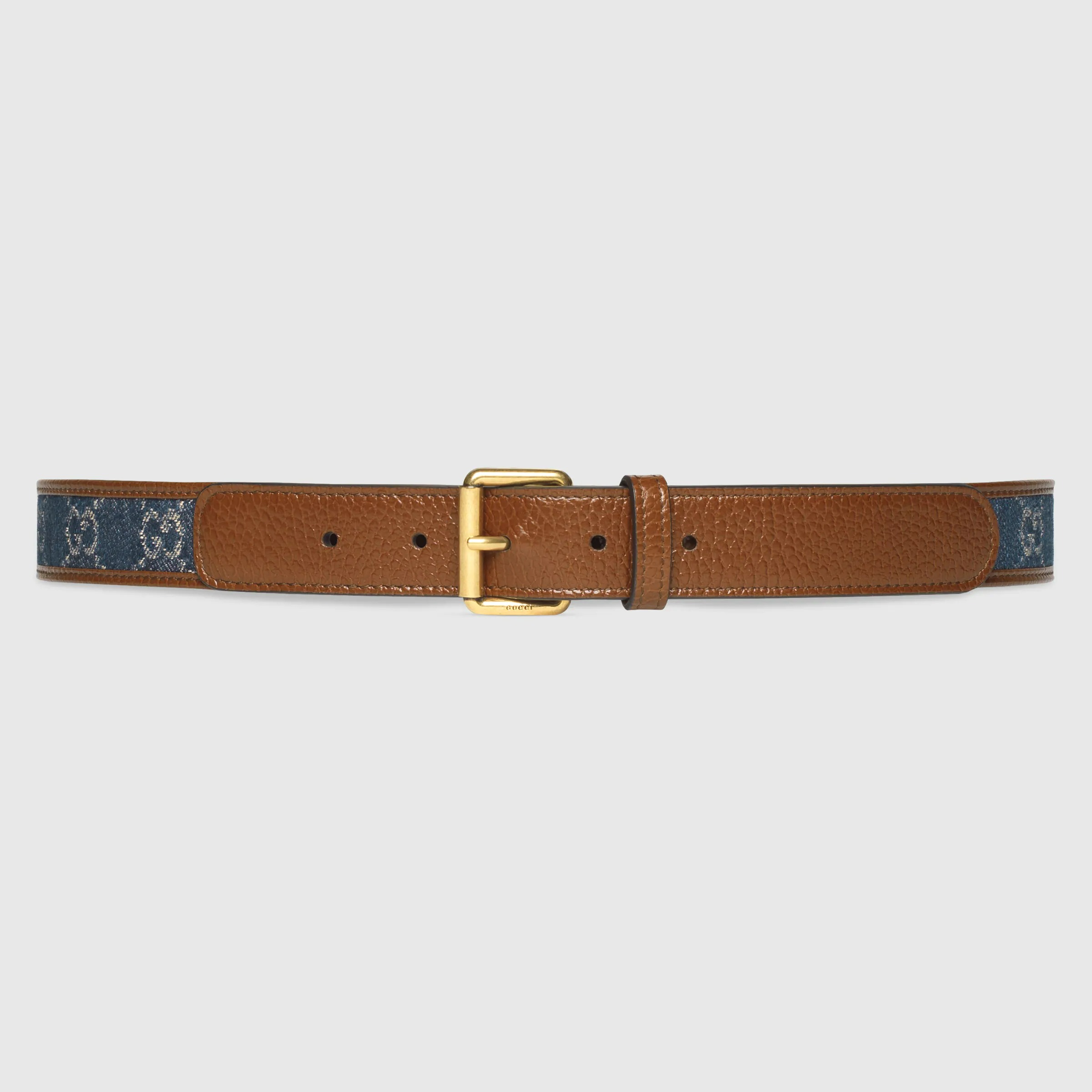 Belt-3cm Width