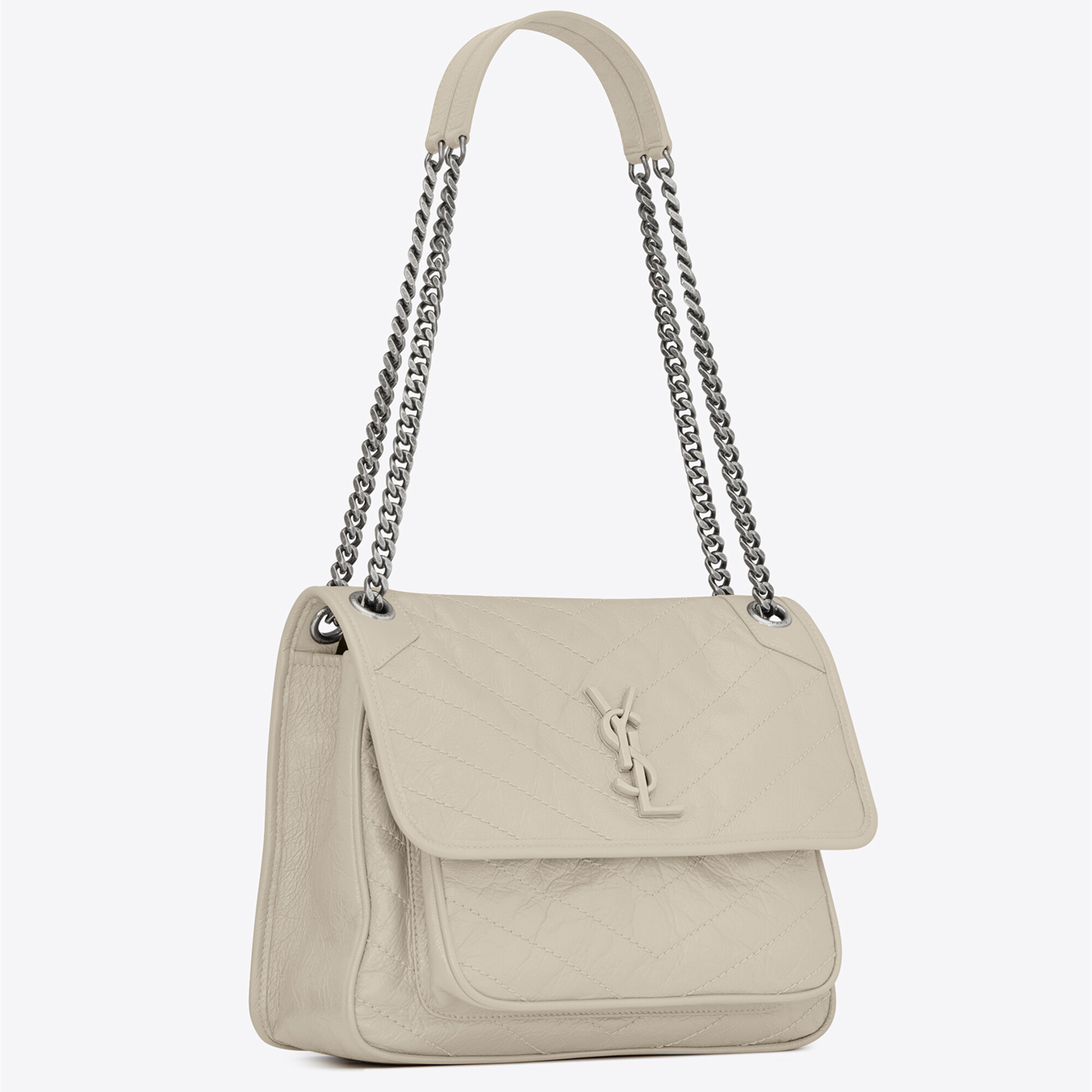 BAG（28 X 20 X 8.5 CM）