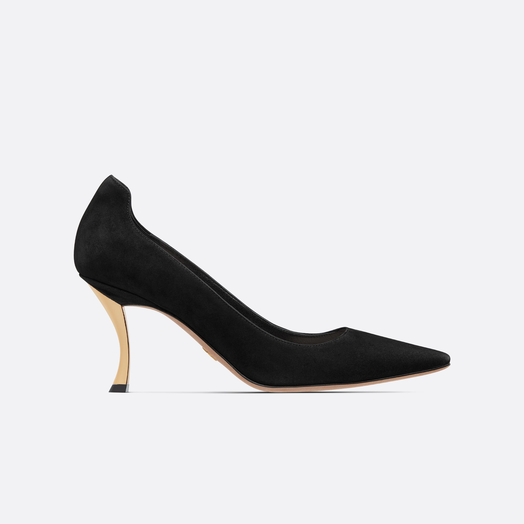 Pumps-8cm