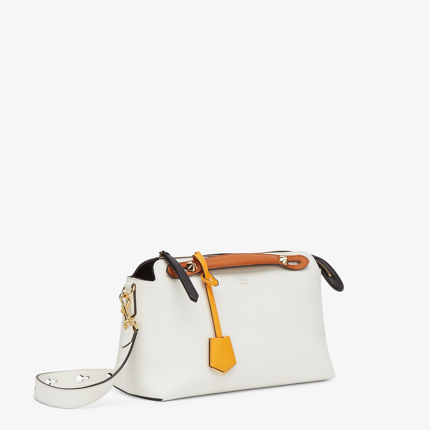 BAG（27 x 15 x 13 CM）