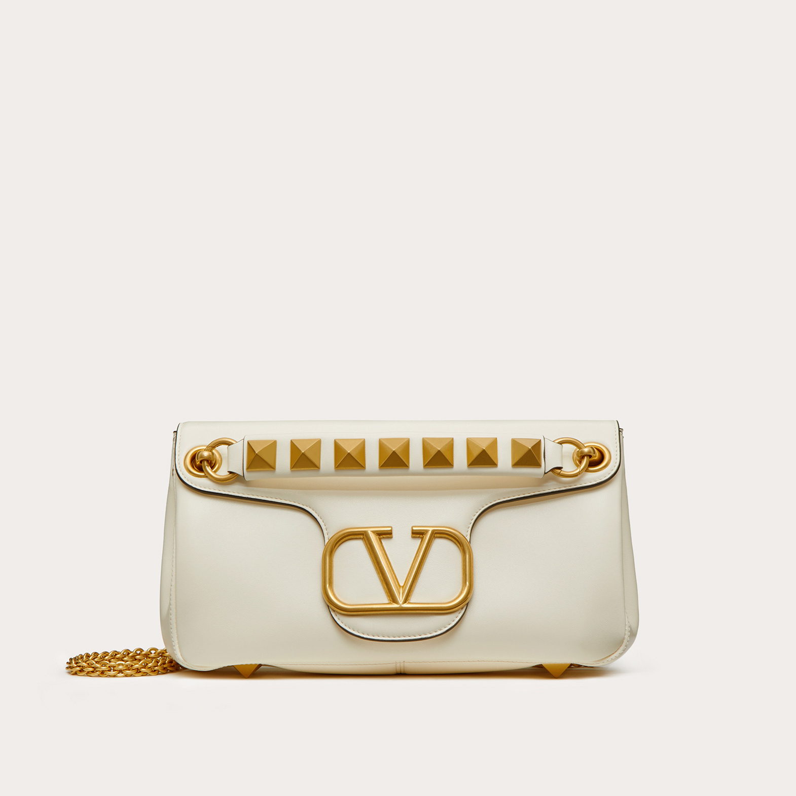 BAG（28 x 17 x 8 CM）