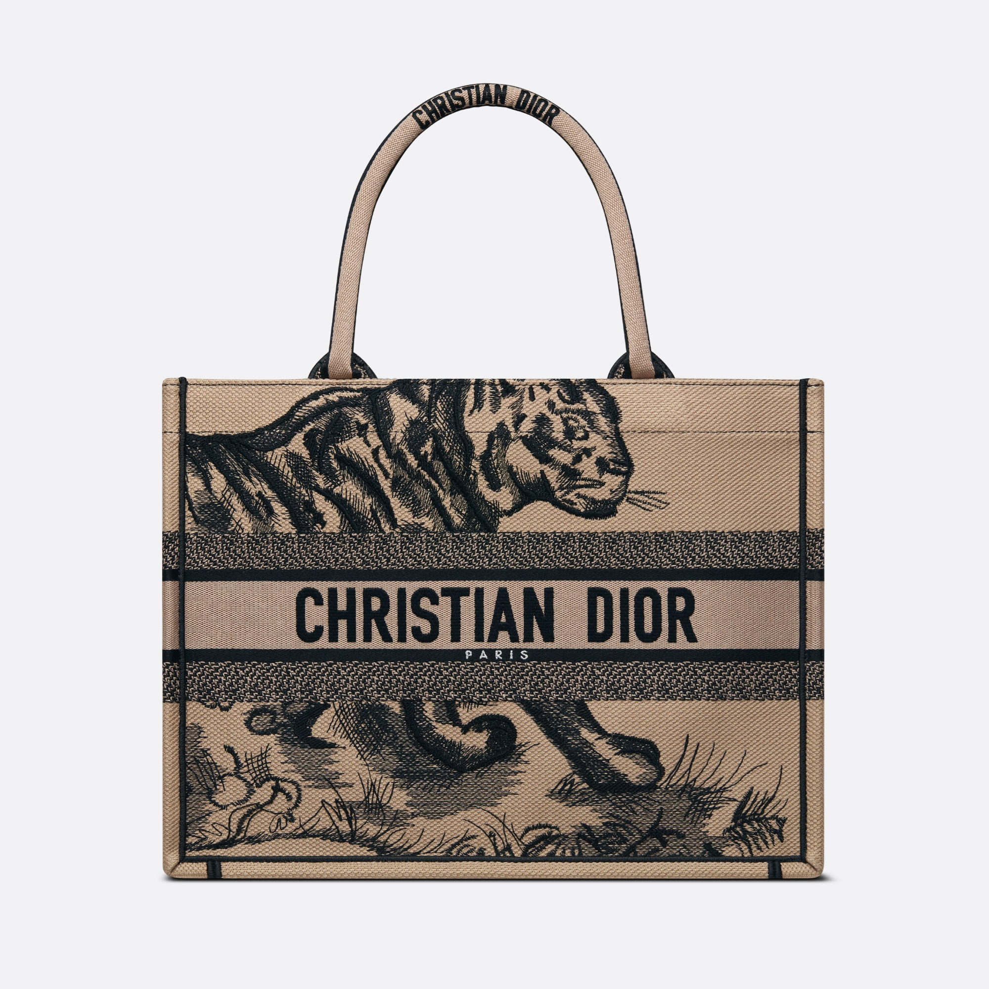 BAG（36 x 27.5 x 16.5 cm）