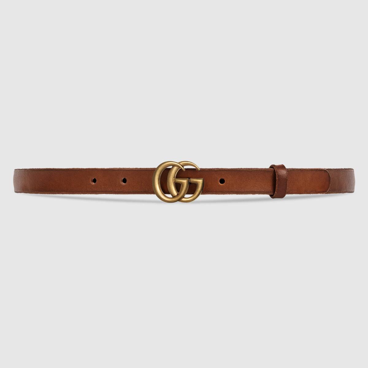 Belt-2cm Width