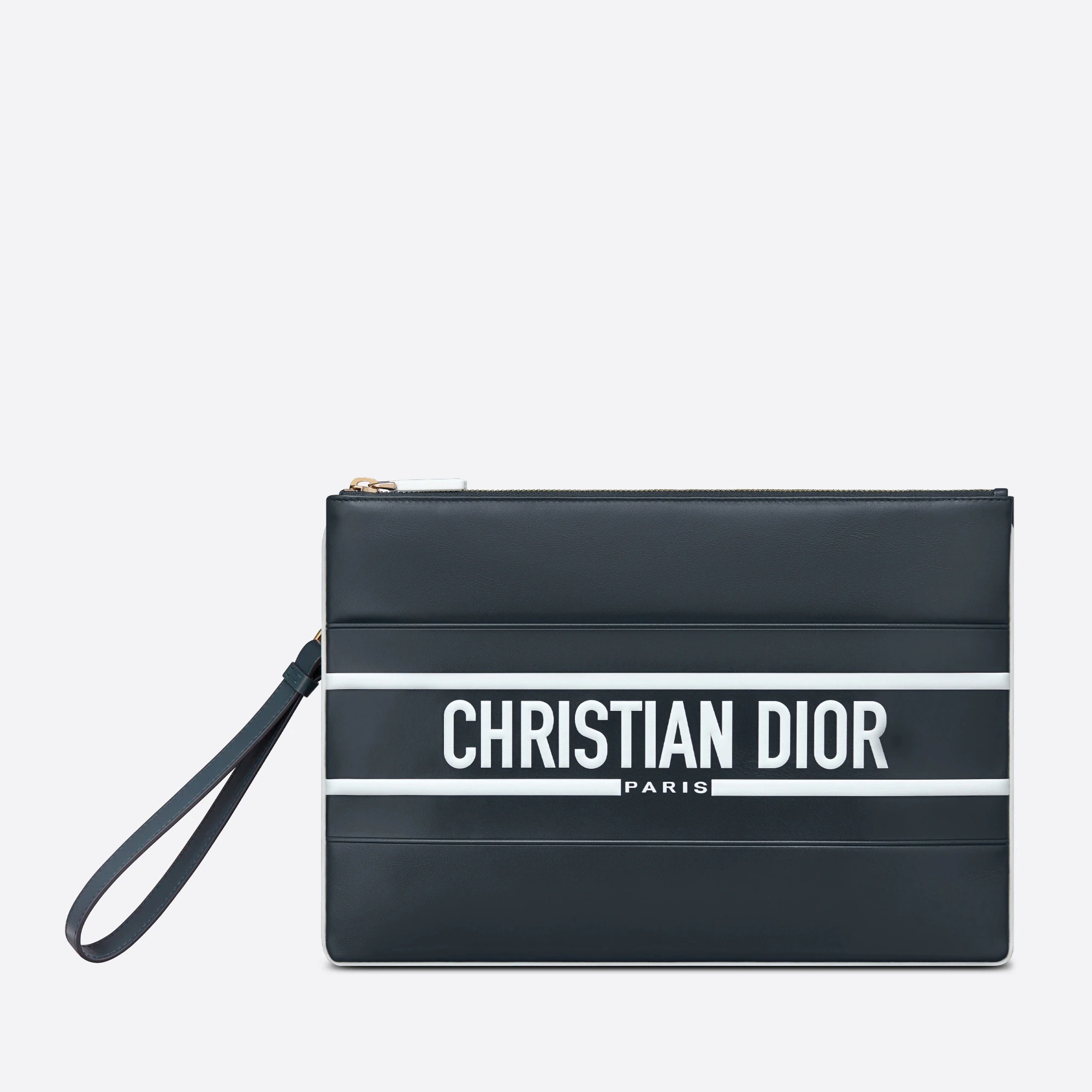 BAG（30 x 21.5 cm）