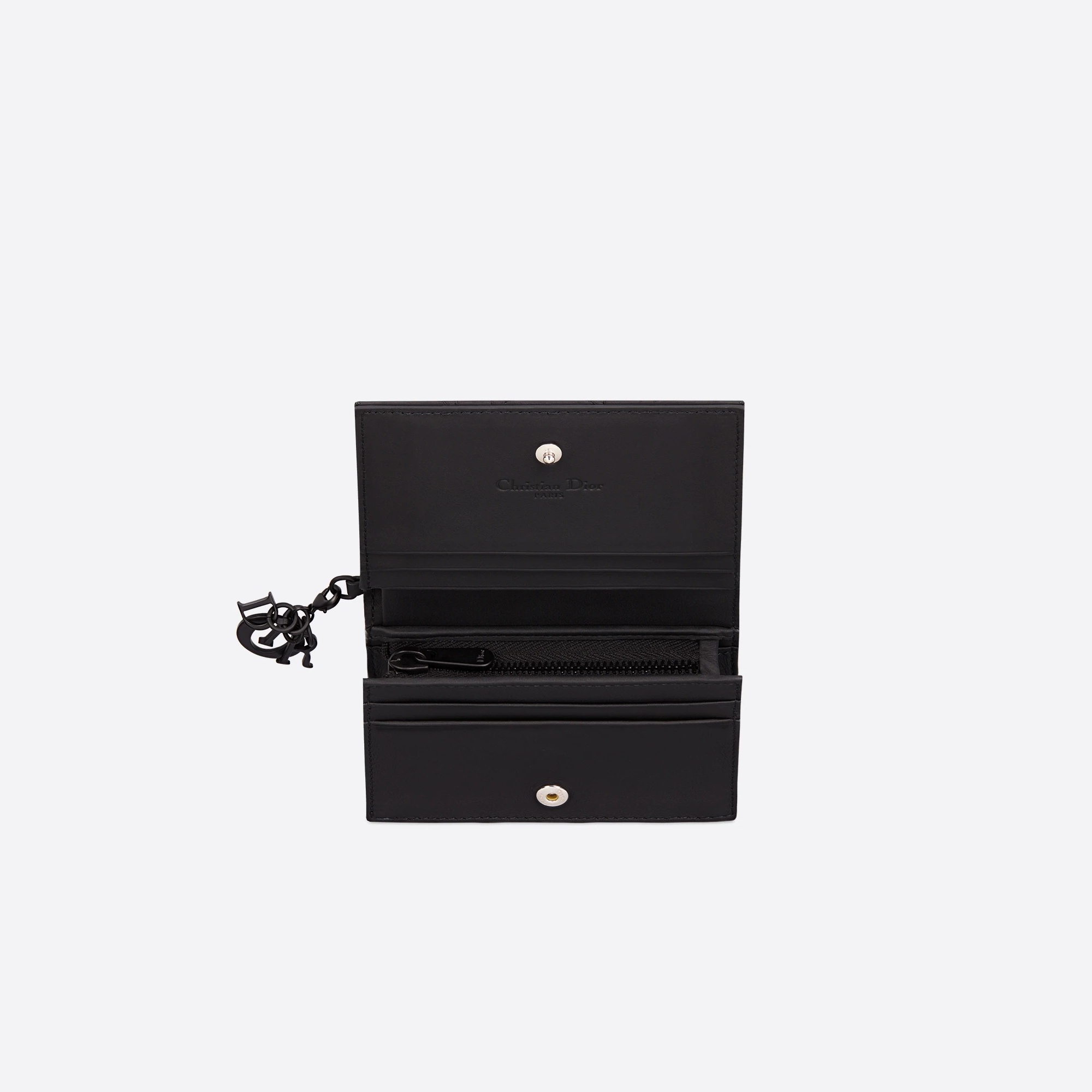 BAG（11 x 8.5 x 3 cm）