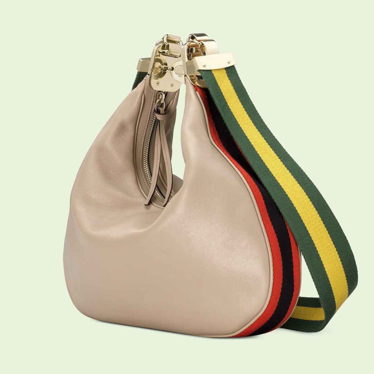 BAG（35 X 32 X 6 CM）