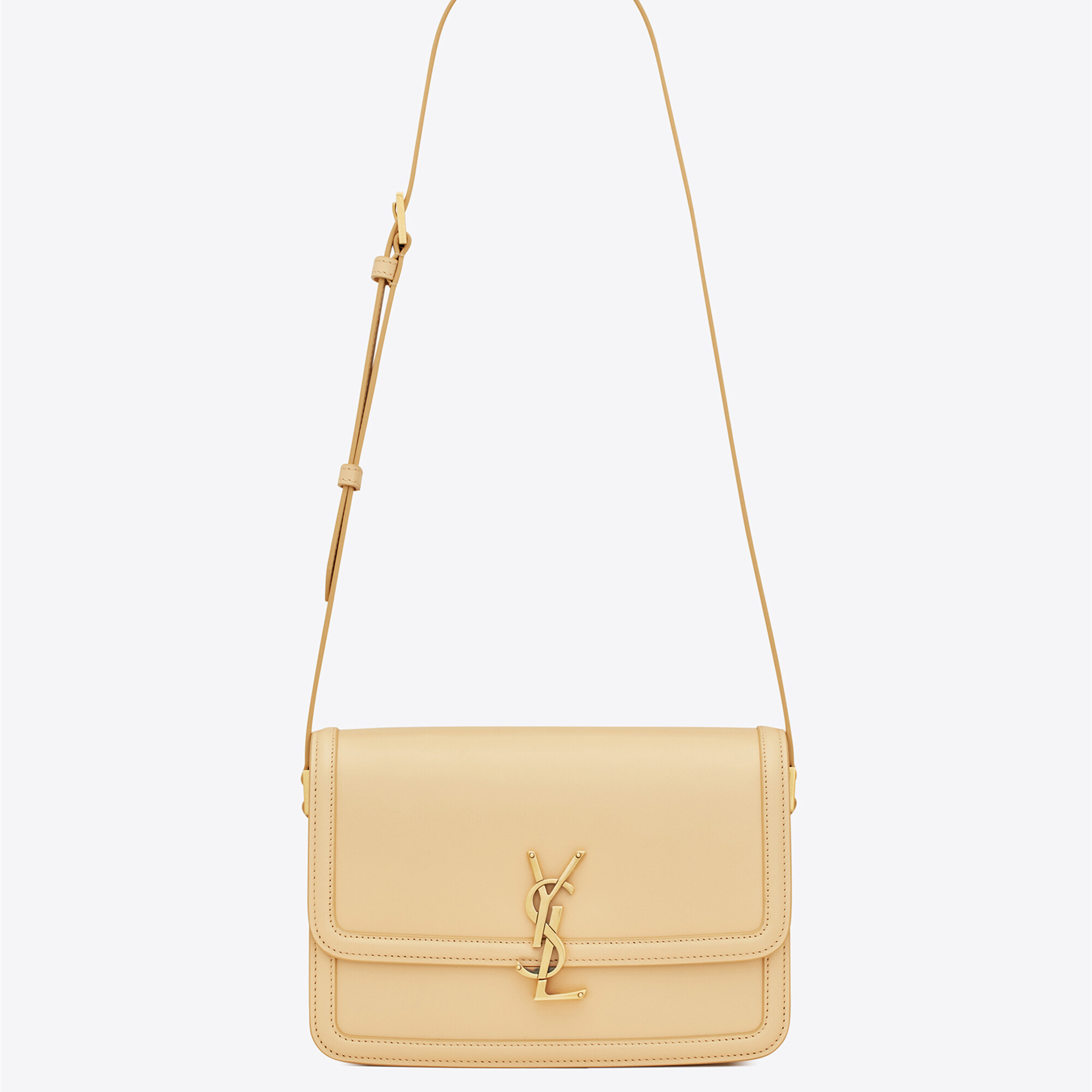 BAG（23 X 16 X 6 CM）