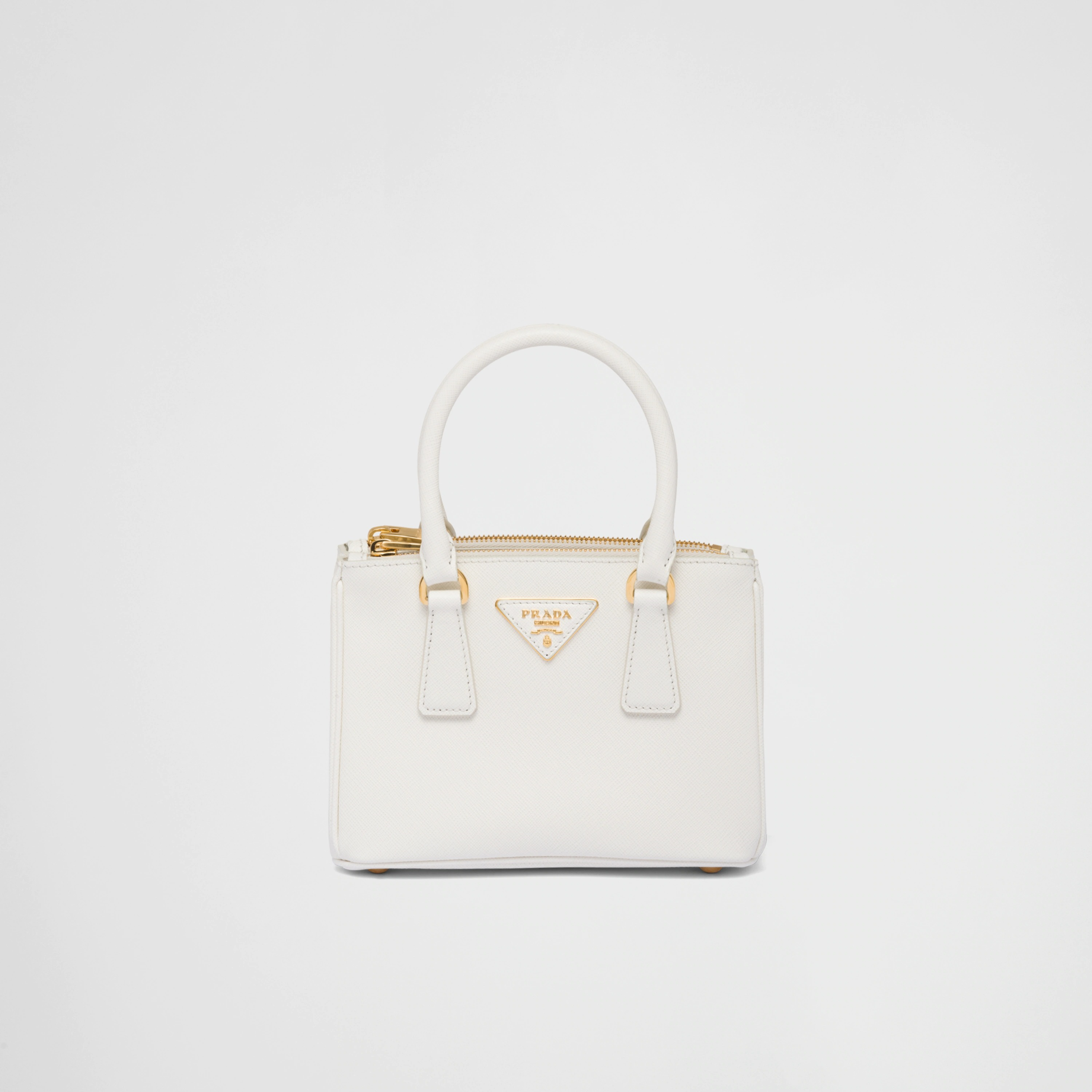 BAG（20 x 14.5 x 9.5 CM）