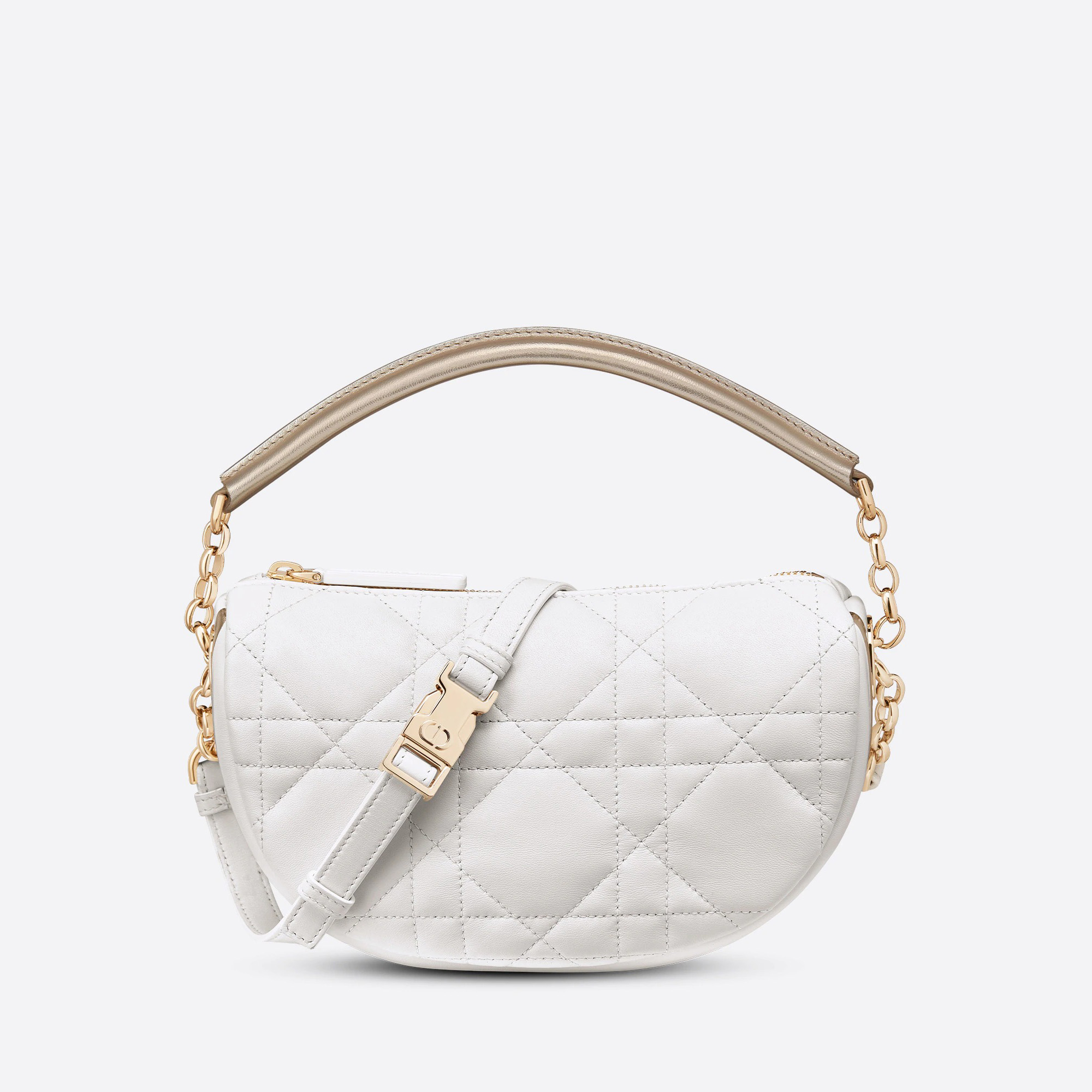 BAG（20 x 15 x 7 cm ）