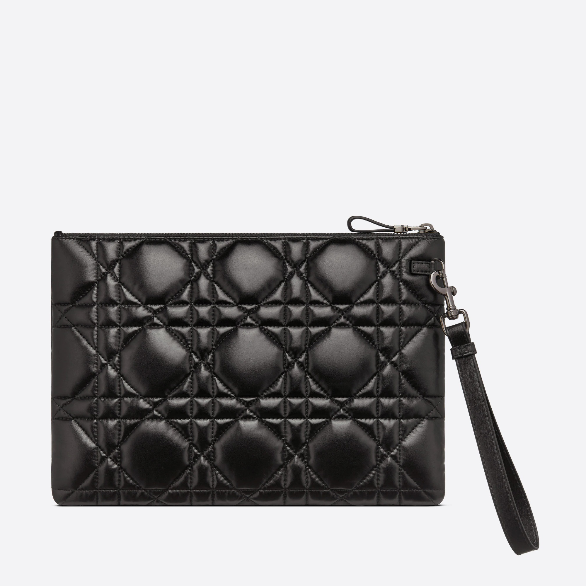 BAG（30 x 21.5 cm）